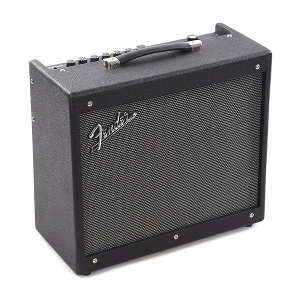 Fender Mustang GTX50 120V Chicago Music Exchange
