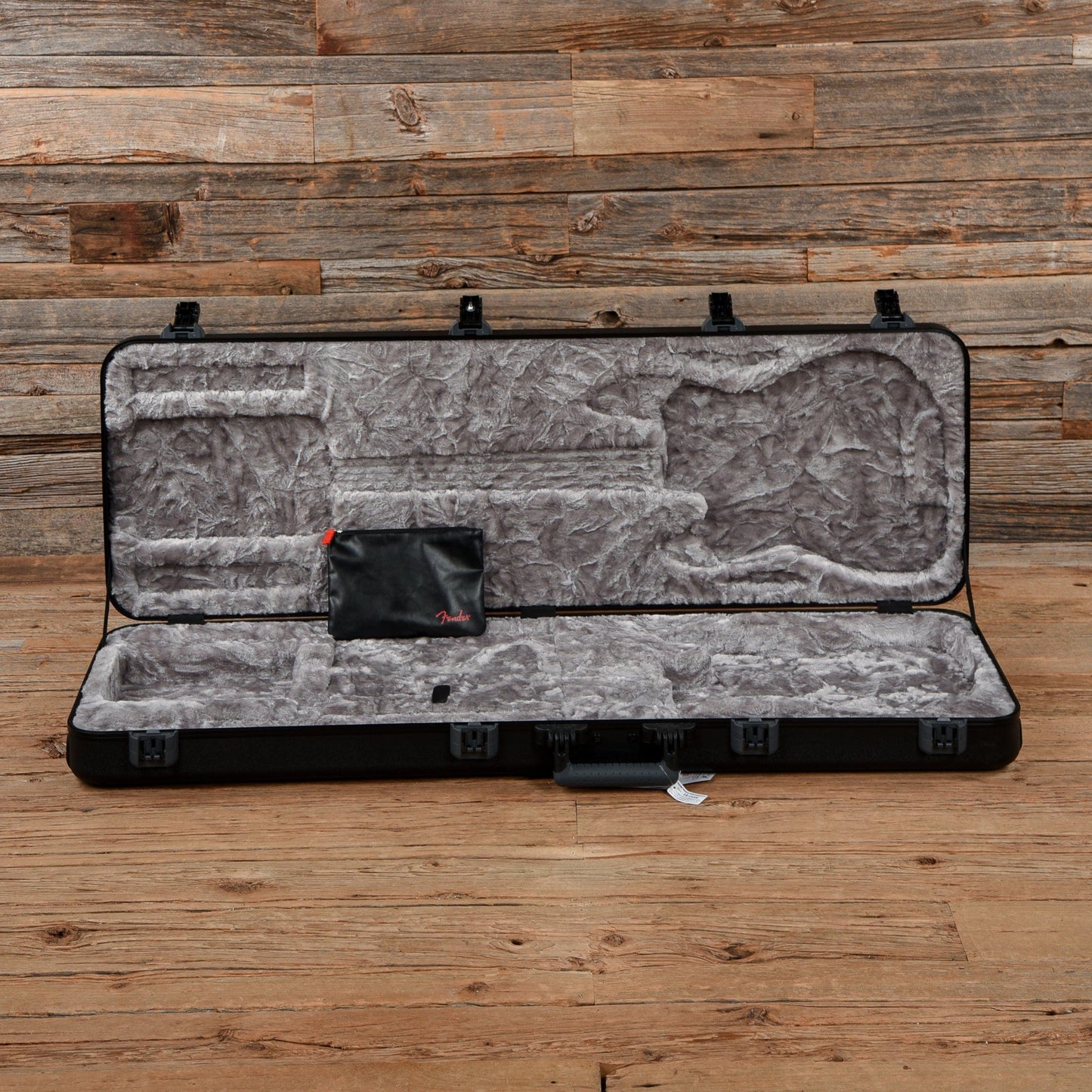 Fender American Professional II Jazz Bass White 2022 Bass Guitars / 4-String