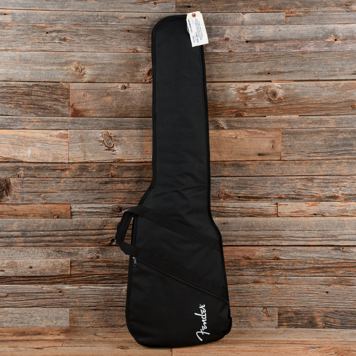 Fender Japan Limited International Color Precision Bass Maui Blue 2022 Bass Guitars / 4-String