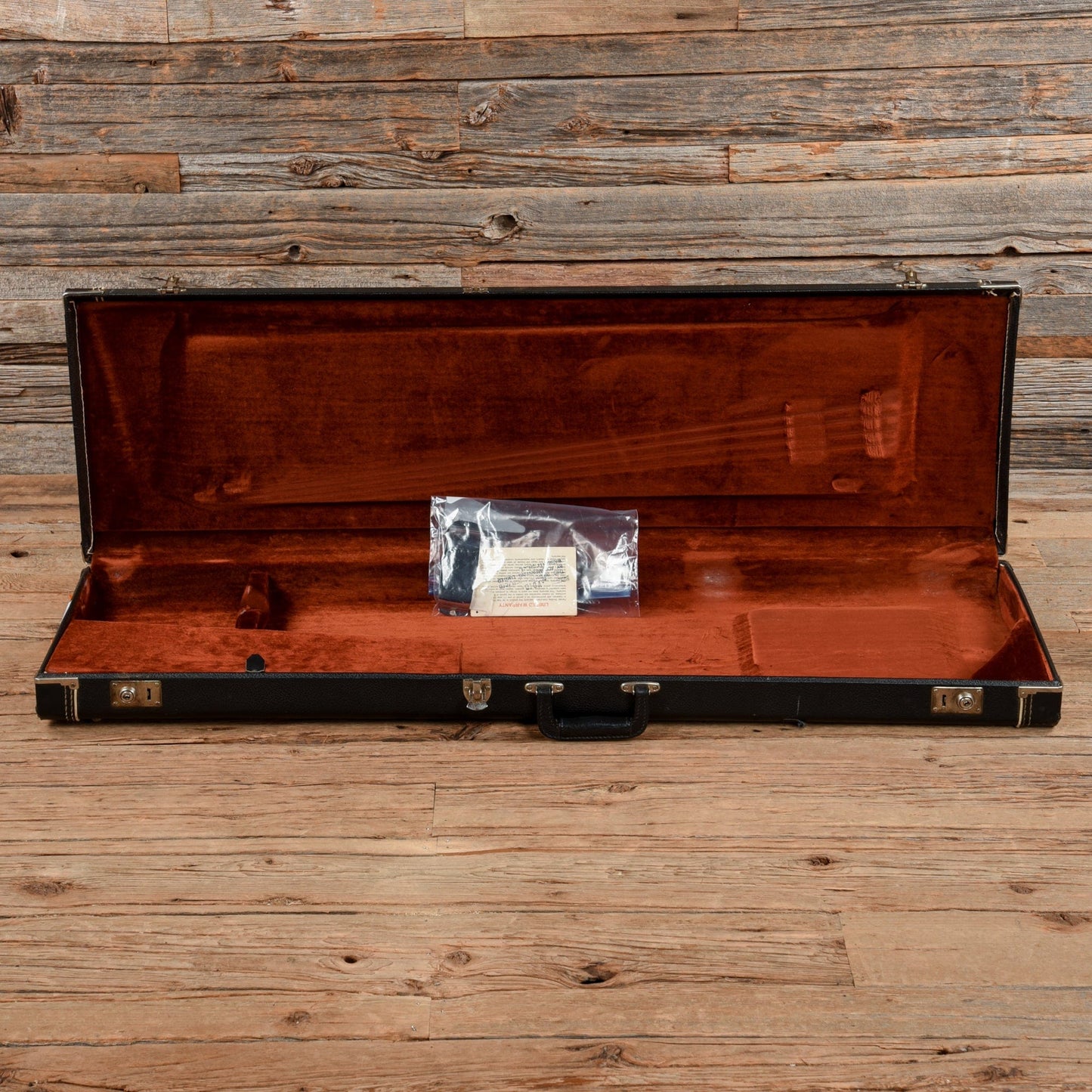 Fender Jazz Bass 3 color sunburst 1977 Bass Guitars / 4-String