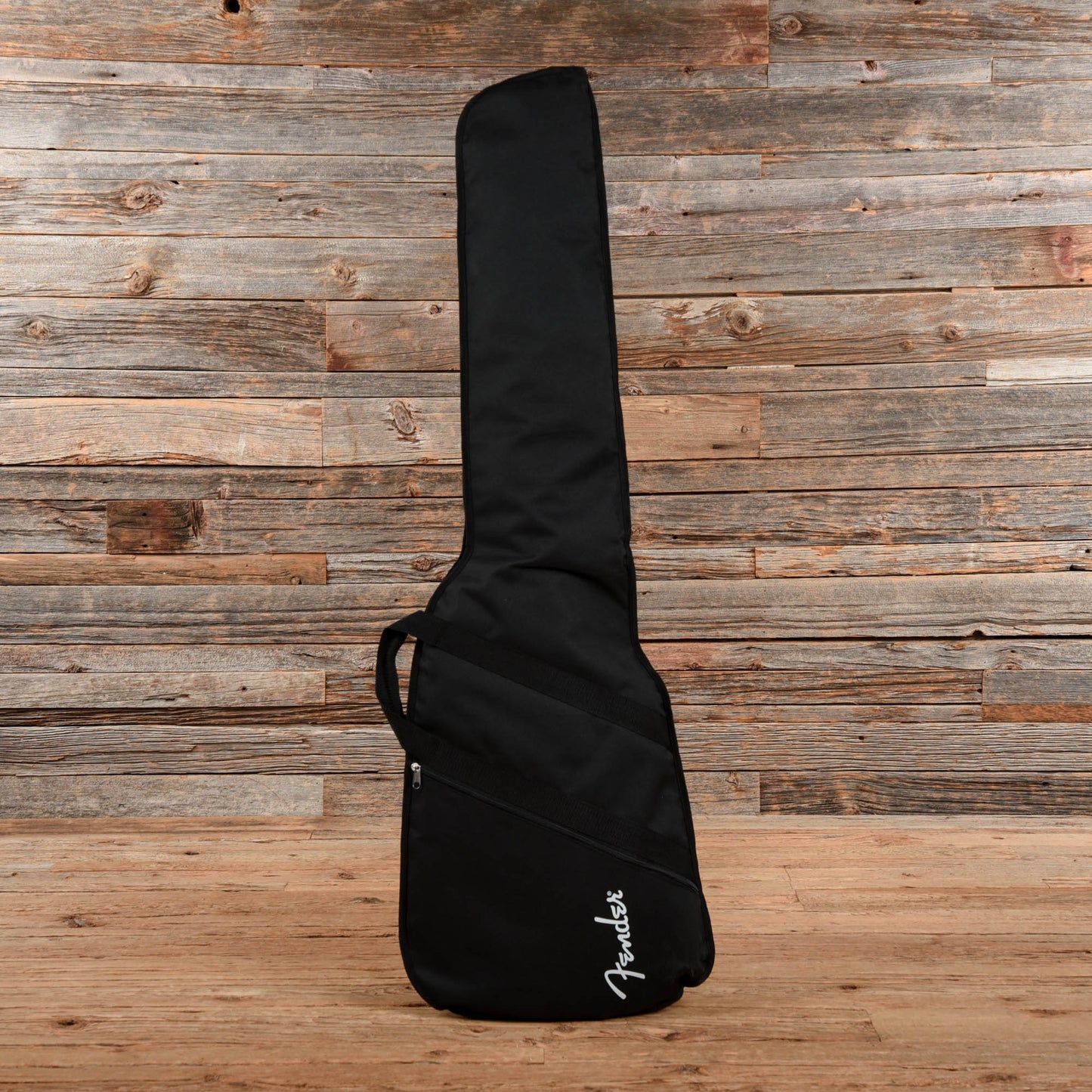 Fender MIJ International Color Jazz Bass Monaco Yellow 2023 Bass Guitars / 4-String