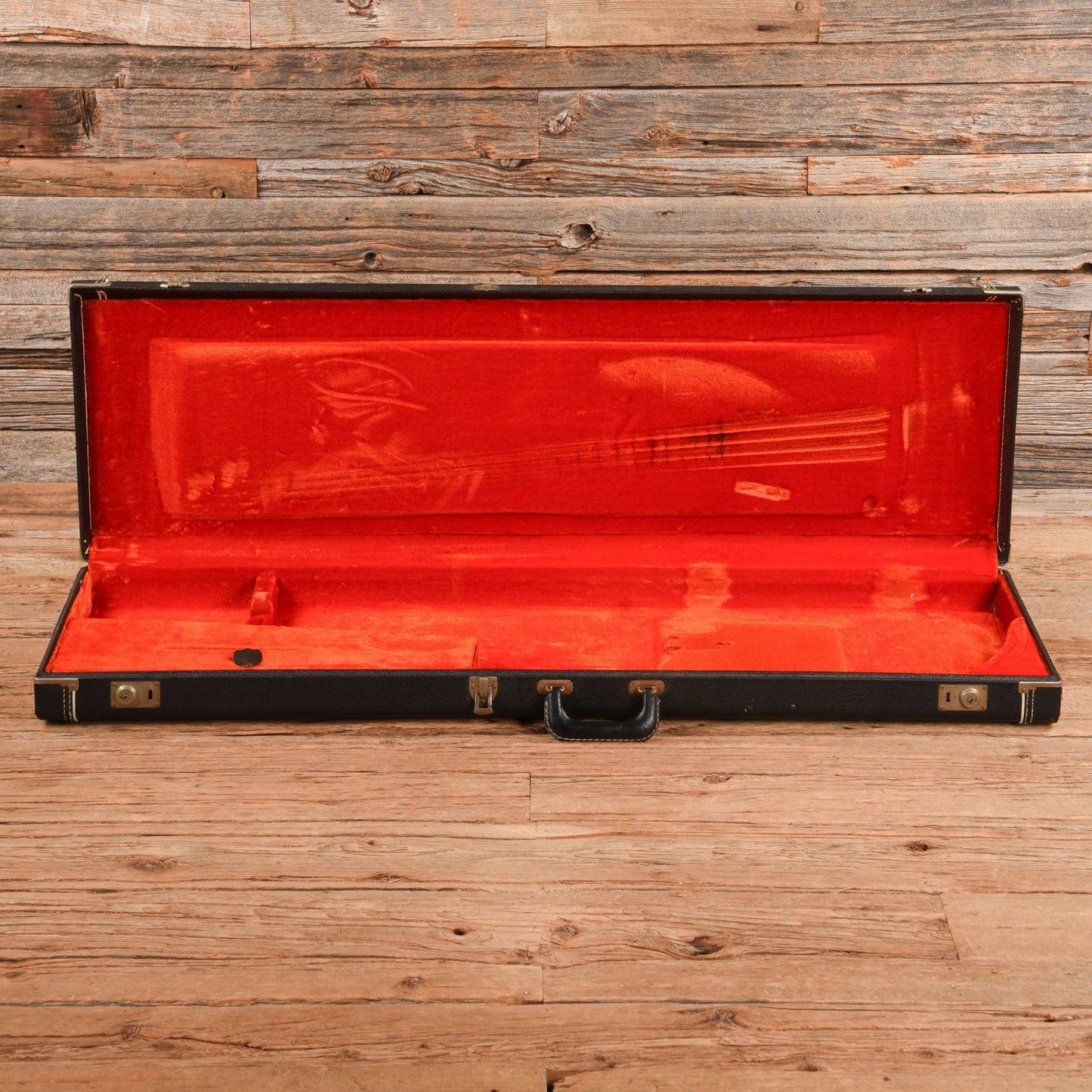 Fender Telecaster Bass Olympic White 1975 Bass Guitars / 4-String