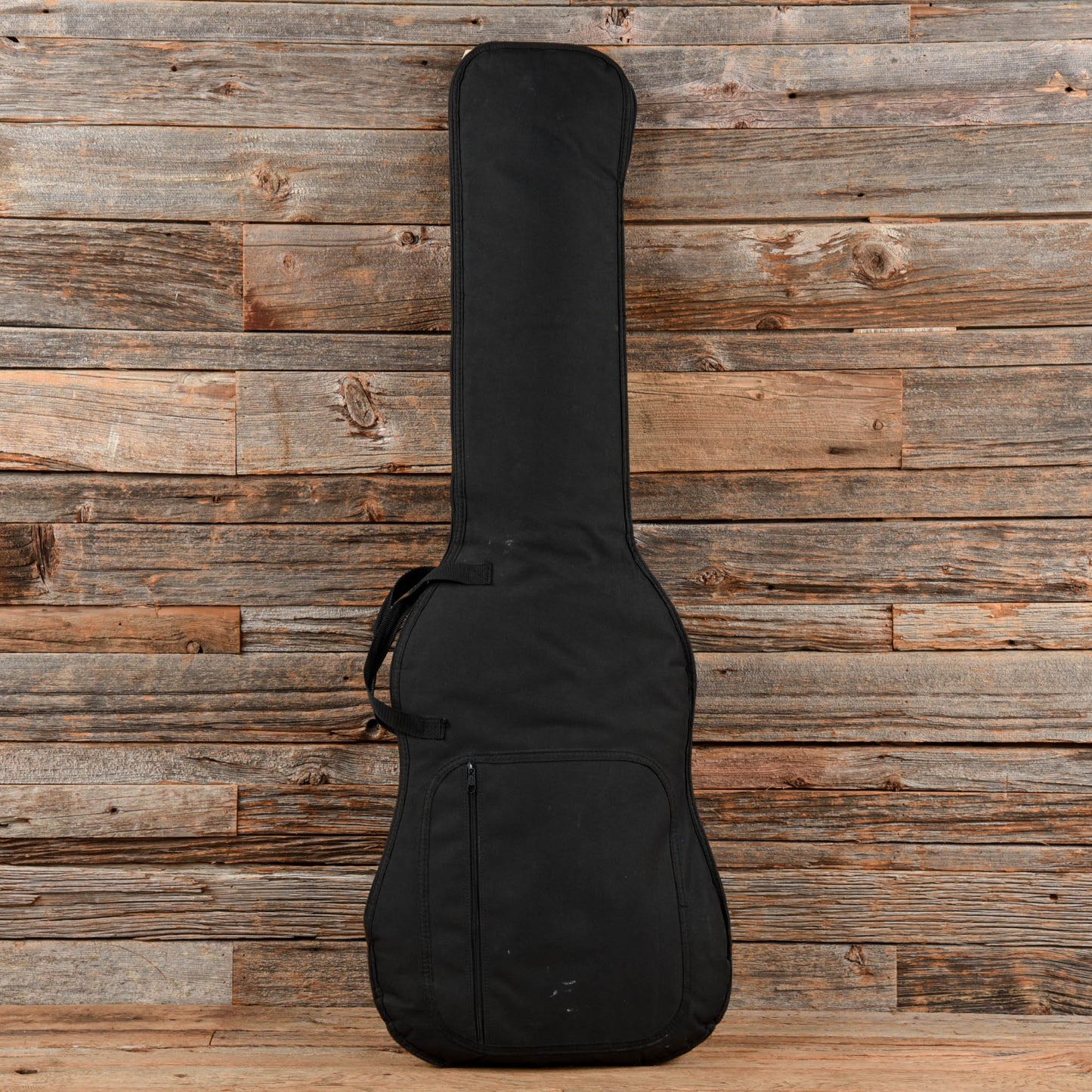 Fender Vintera '50s Precision Bass Seafoam Green 2020 Bass Guitars / 4-String