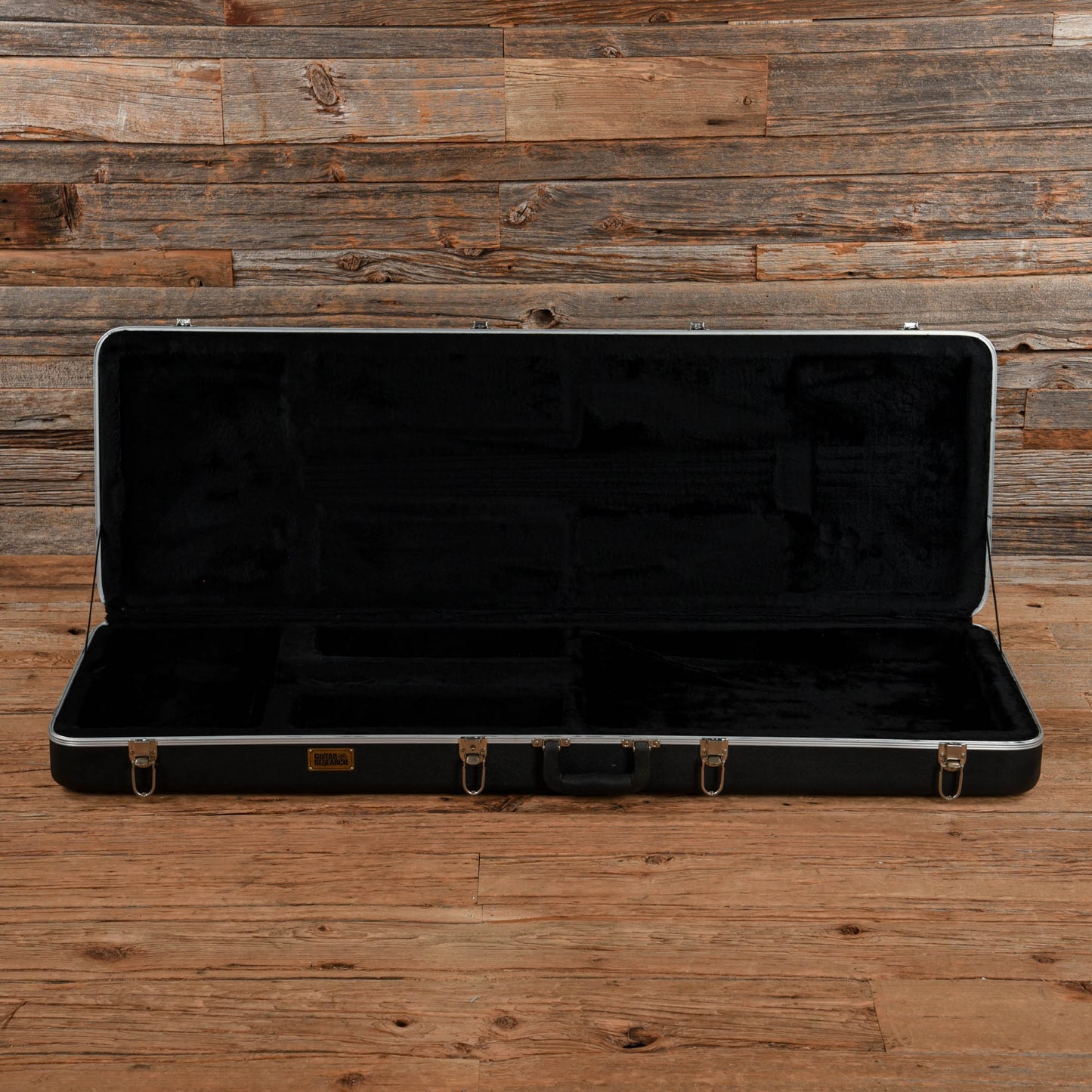 Fender Marcus Miller Artist Series Signature Jazz Bass V Sunburst 2014 Bass Guitars / 5-String or More