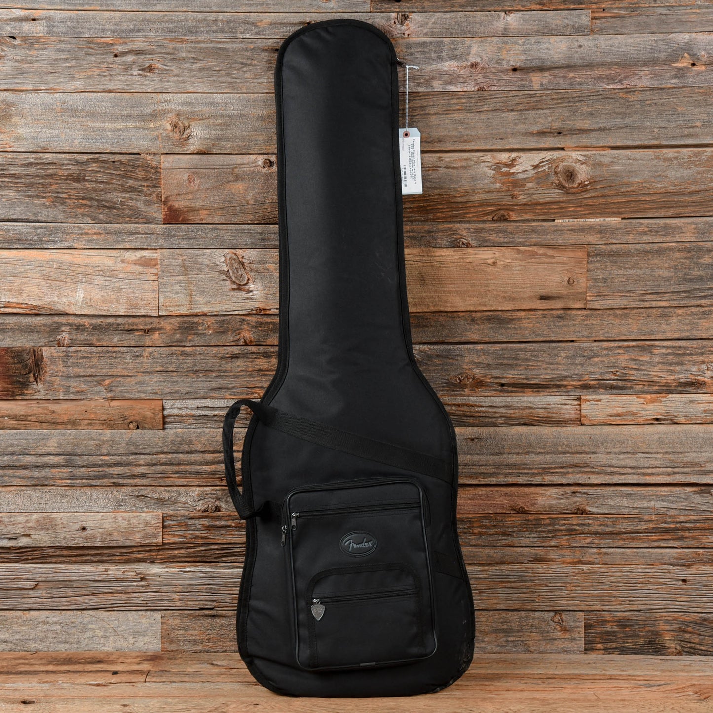 Fender Player Plus Jazz Bass V Opal Spark 2021 Bass Guitars / 5-String or More