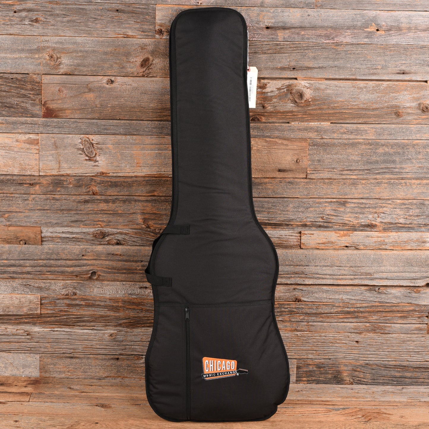Fender Player Jazz Bass Black 2022 Bass Guitars