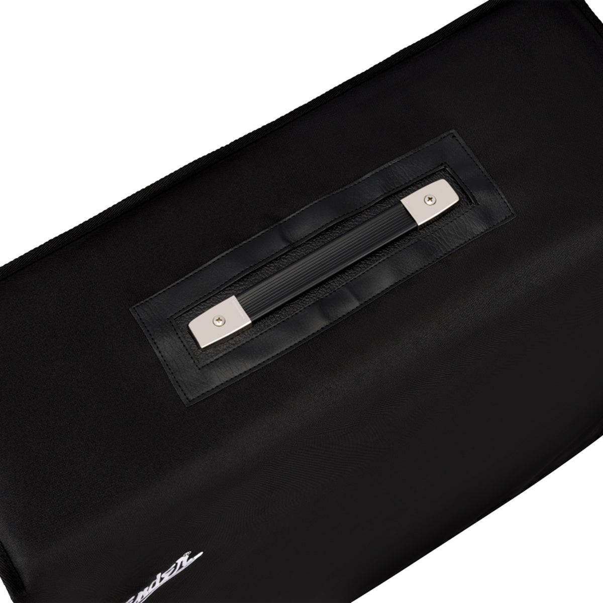Fender Multi-Fit Amp Cover for Champ 110, XD Series, G-DEC 30 Cases & Gig Bags