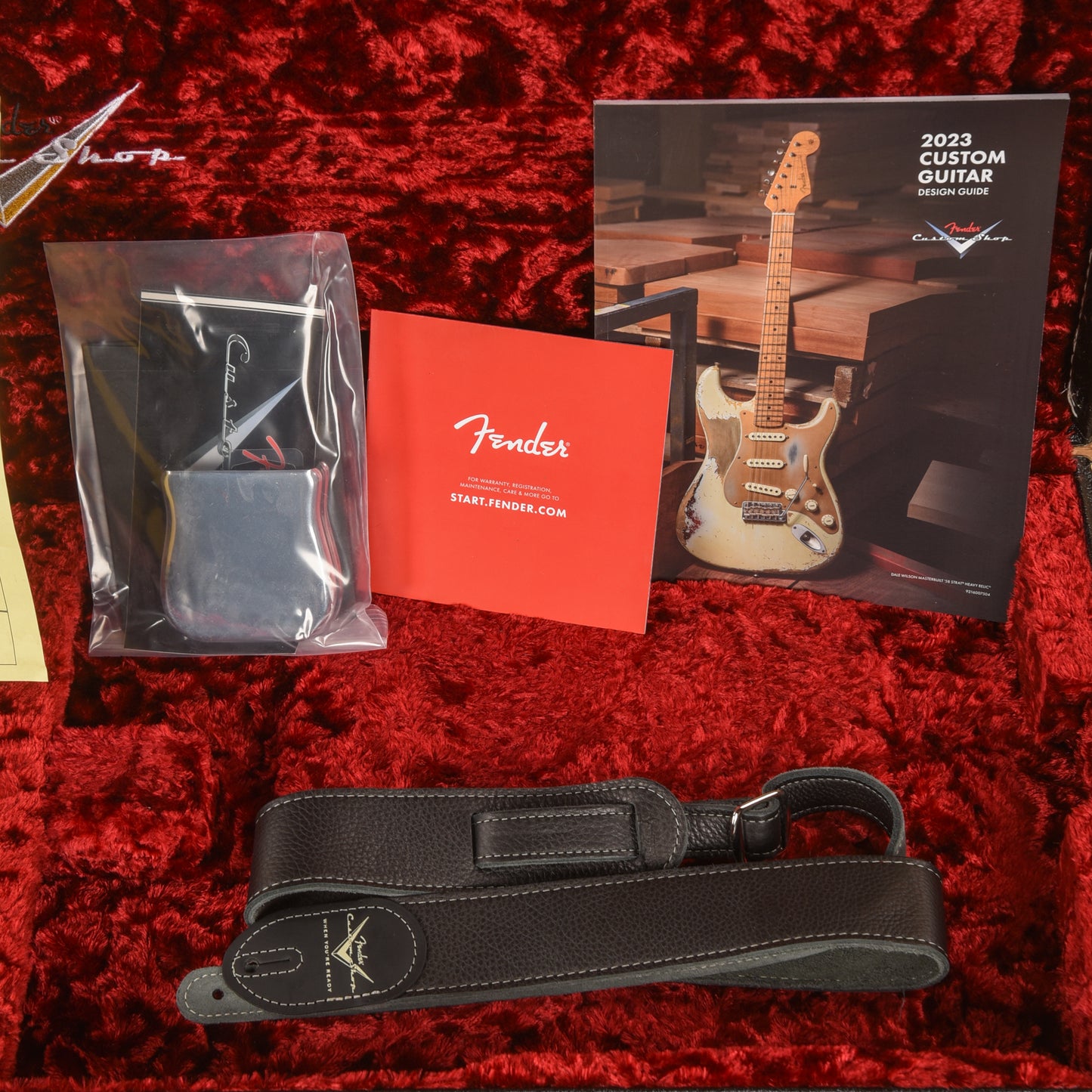 Fender Custom Shop '61 Telecaster Chicago Special Journeyman Relic Purple Sparkle 2023 Electric Guitars
