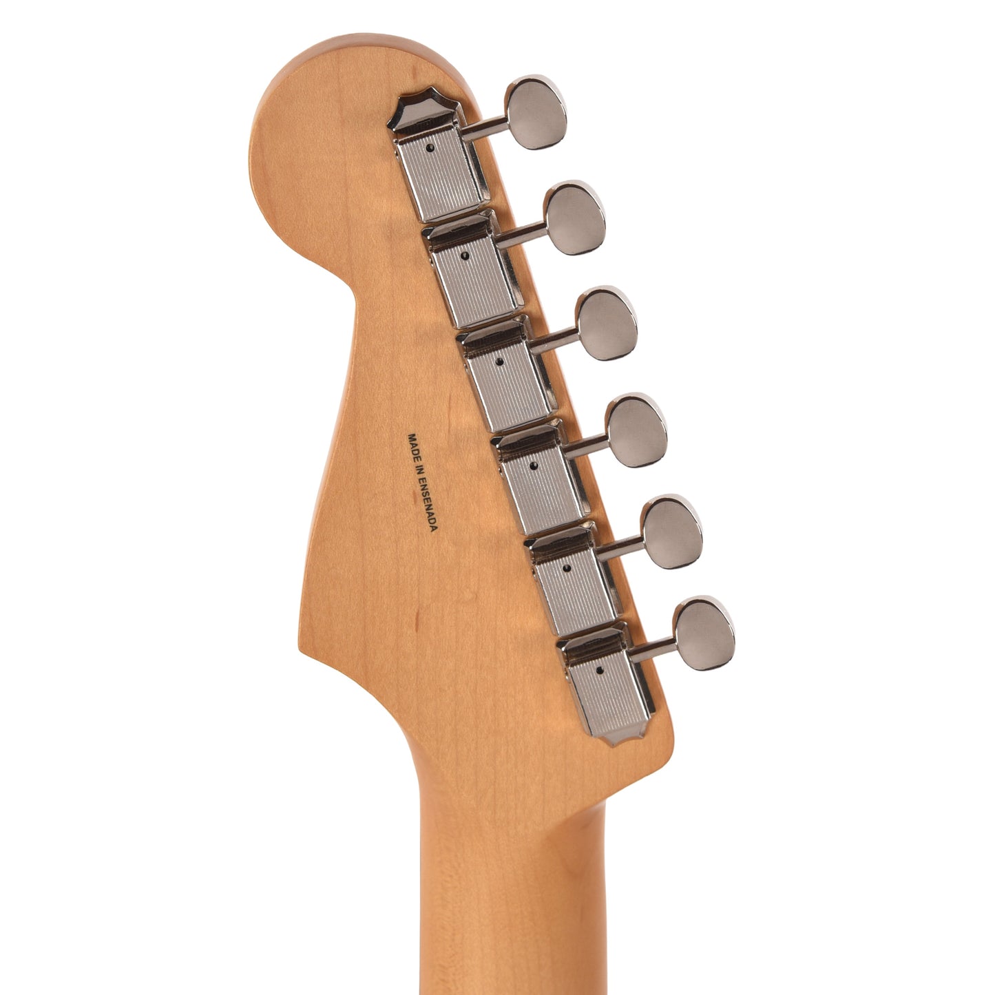 Fender Player II Stratocaster Cactus Gray Electric Guitars