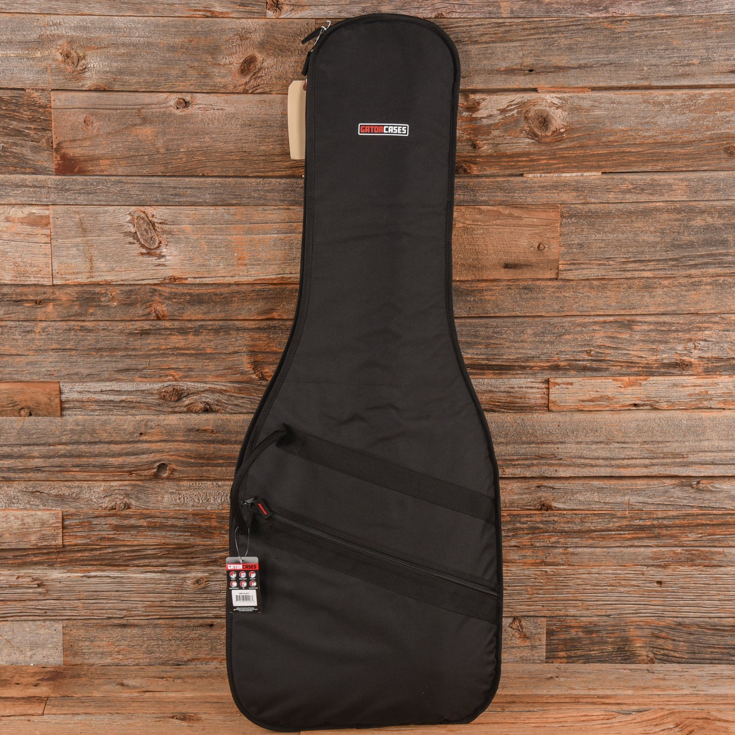 Fender Standard Telecaster Black 2017 Electric Guitars