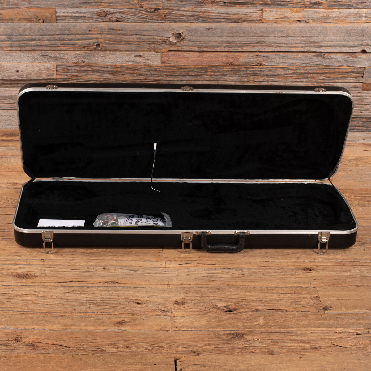 Fender Strat Plus Red 1994 Electric Guitars
