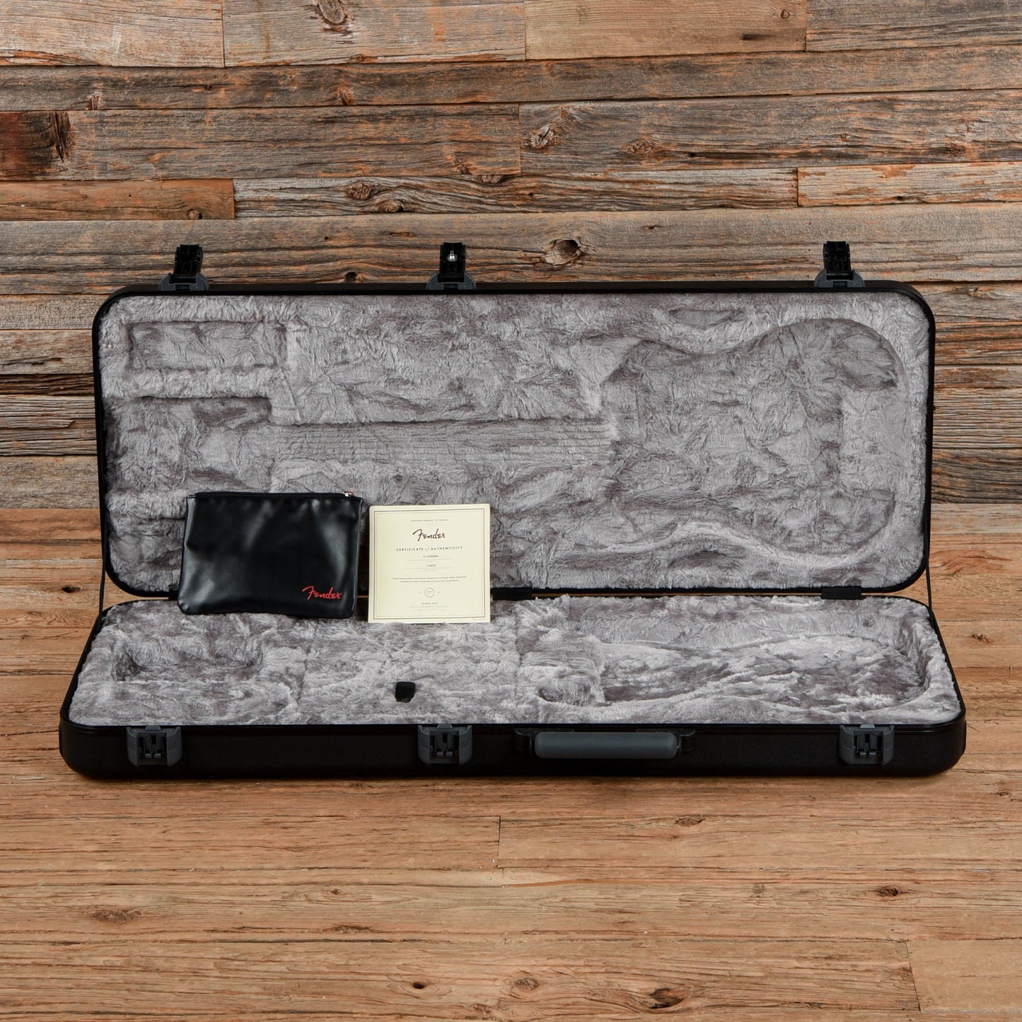 Fender American Vintage II 72 Telecaster Thinline Natural 2022 Electric Guitars / Semi-Hollow