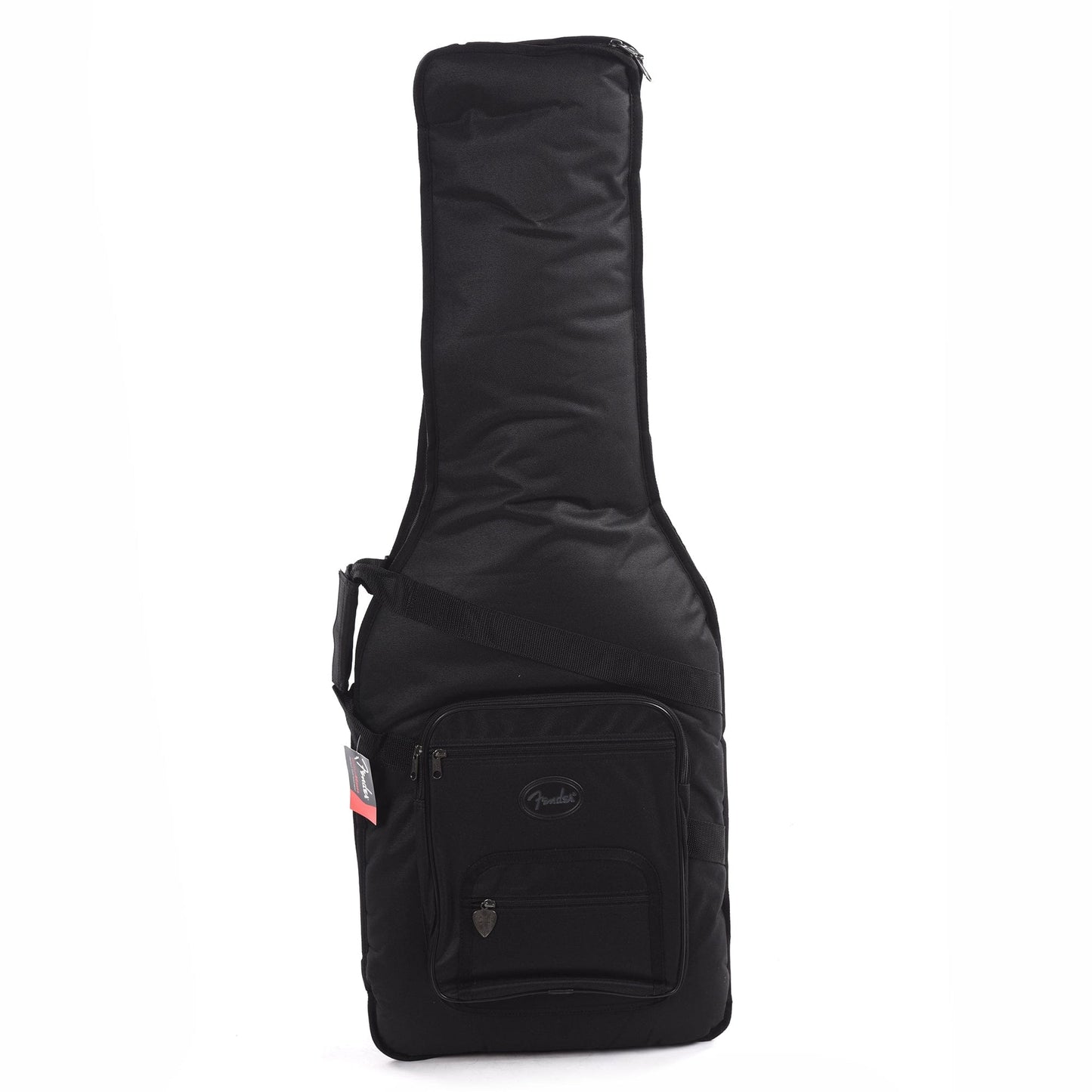 Fender Vintera '70s Telecaster Thinline Shell Pink w/4-Ply Aged Pearl Pickguard Electric Guitars / Semi-Hollow