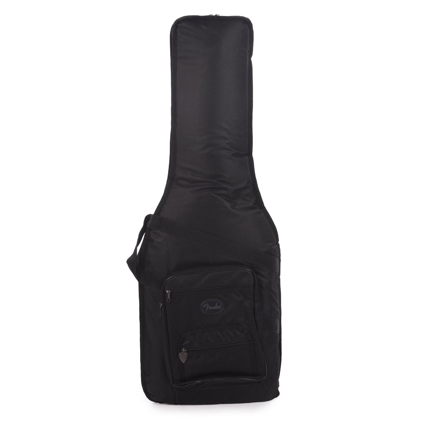 Fender Vintera '70s Telecaster Thinline Shell Pink w/4-Ply Aged Pearl Pickguard Electric Guitars / Semi-Hollow