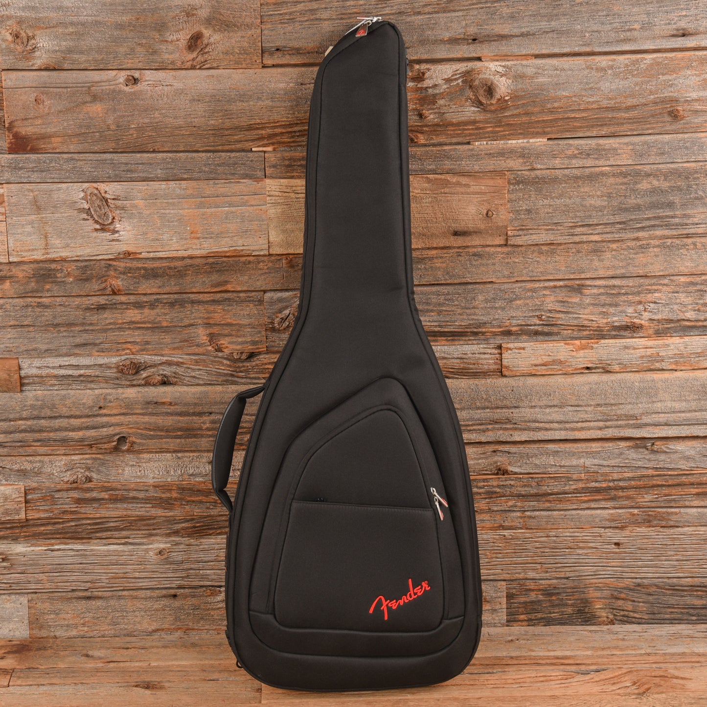 Fender Acoustasonic Standard Telecaster Sunburst 2025 Electric Guitars / Solid Body