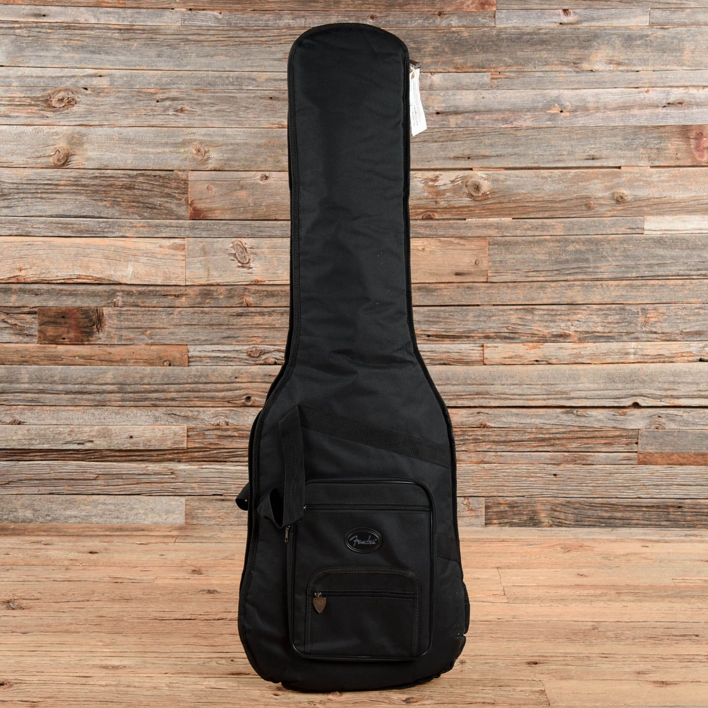 Fender Alternate Reality Electric XII Sunburst 2019 Electric Guitars / Solid Body