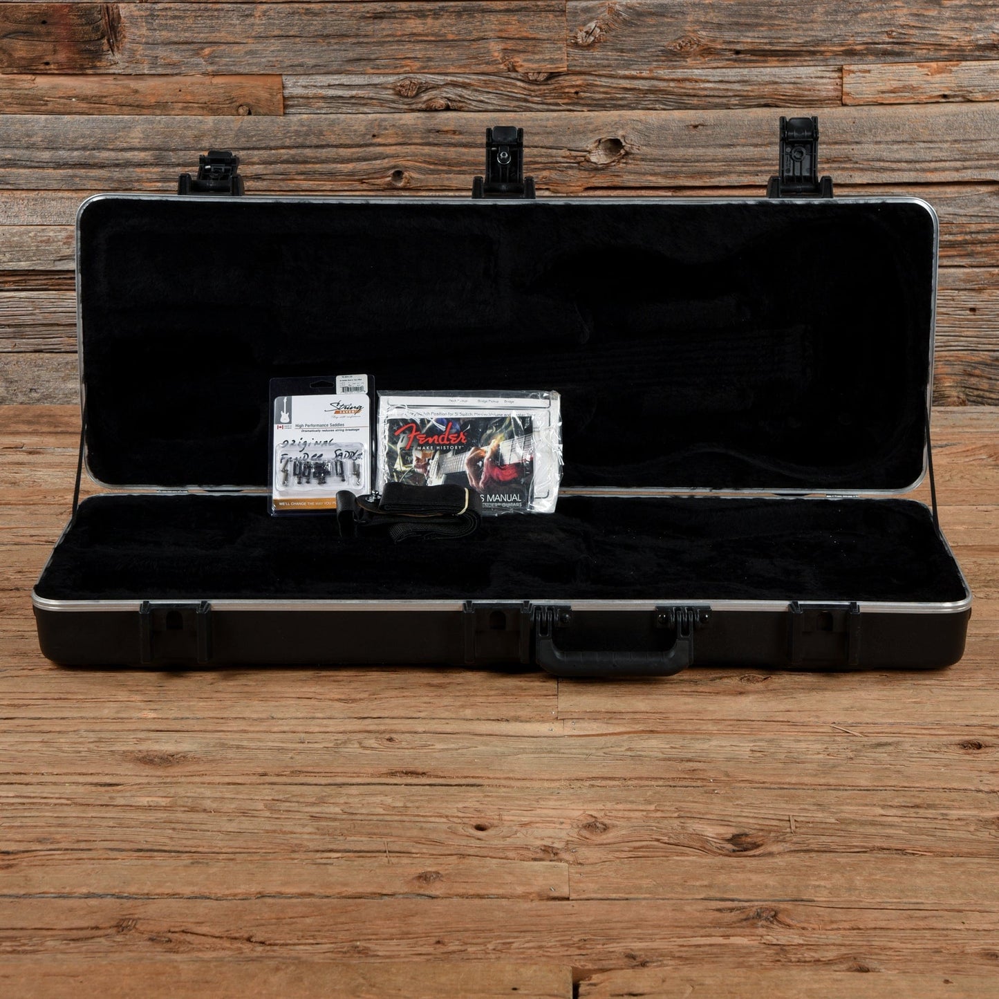 Fender American Deluxe Telecaster Cherry Sunburst 2012 Electric Guitars / Solid Body