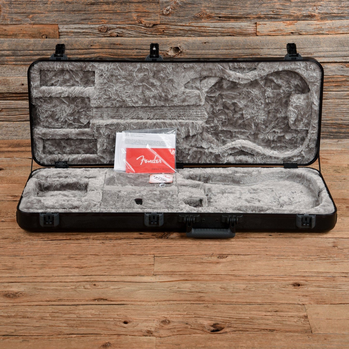 Fender American Elite Telecaster Cherry Sunburst 2016 Electric Guitars / Solid Body