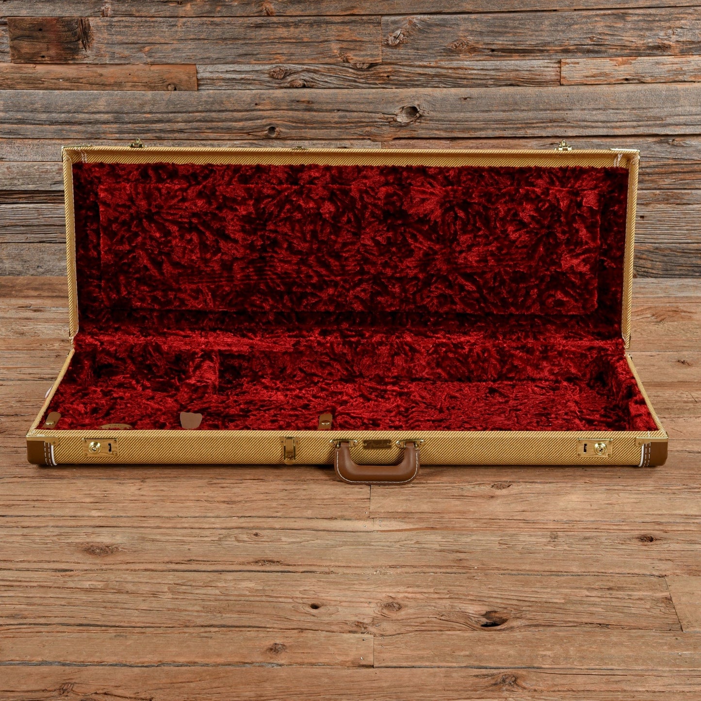 Fender American Original '50s Telecaster Butterscotch Blonde 2021 LEFTY Electric Guitars / Solid Body