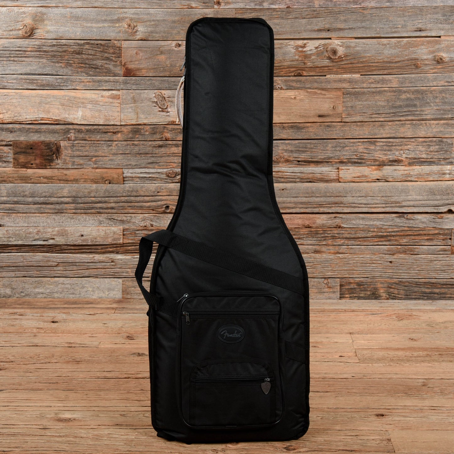 Fender American Performer Telecaster Hum Vintage White Electric Guitars / Solid Body