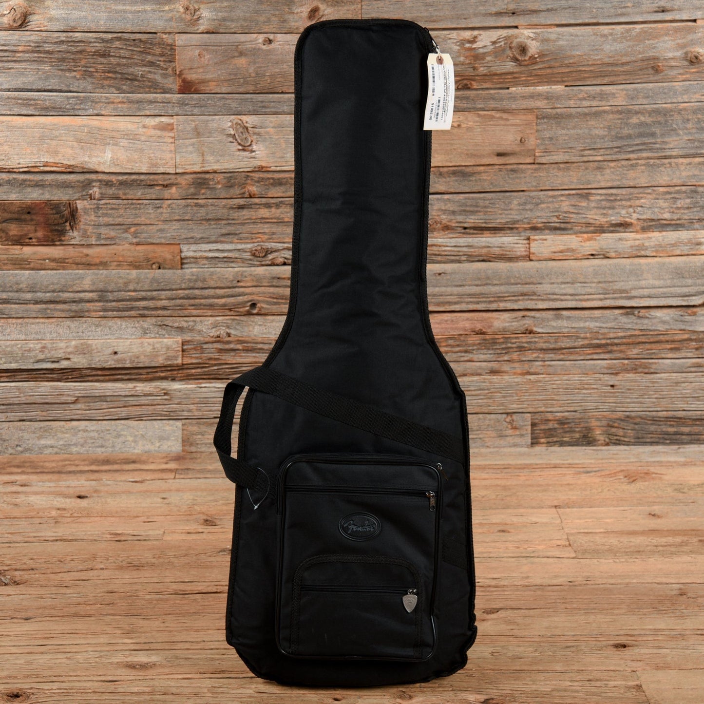 Fender American Performer Telecaster Penny 2018 Electric Guitars / Solid Body