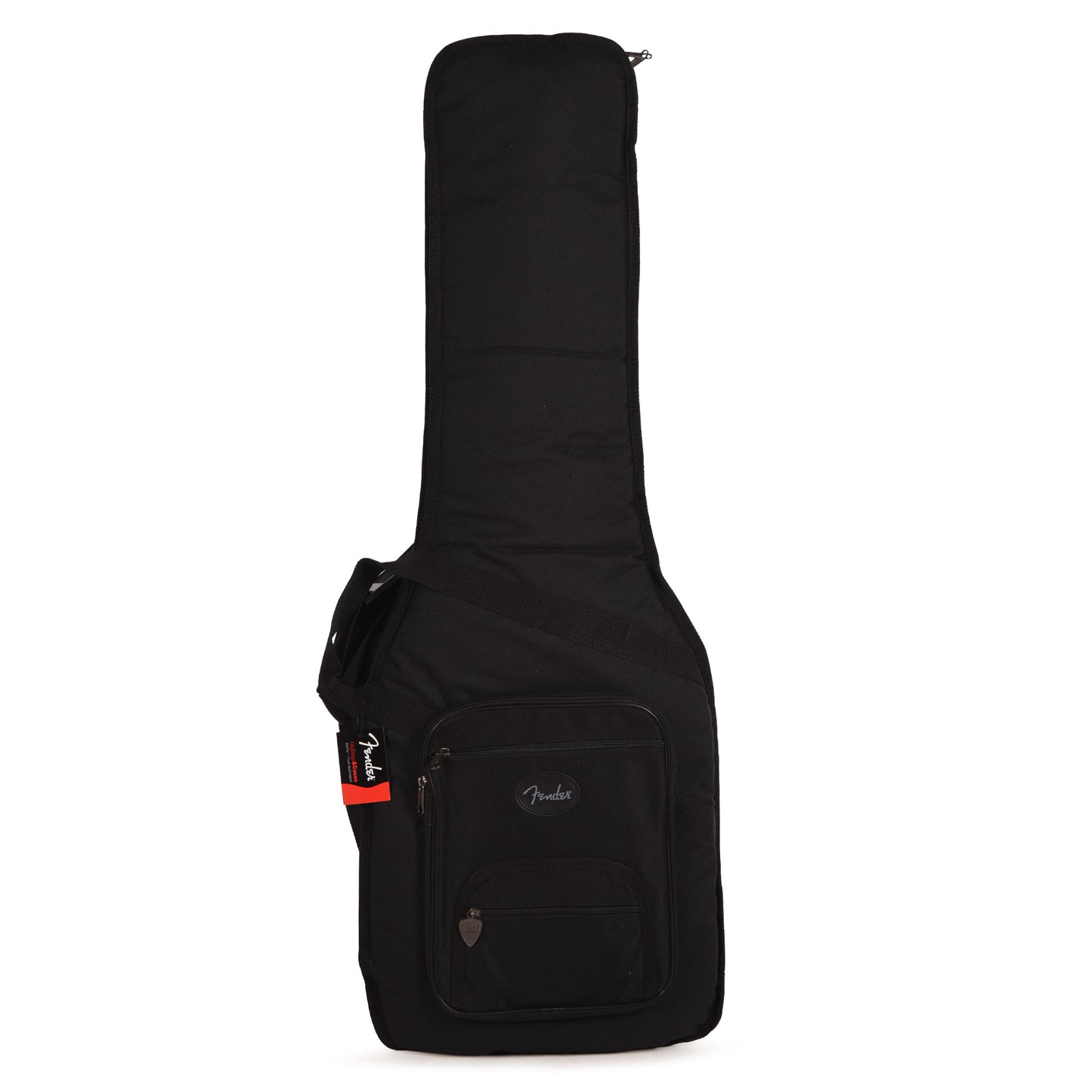 Fender American Professional Classic Jazzmaster Faded Dakota Red Electric Guitars / Solid Body