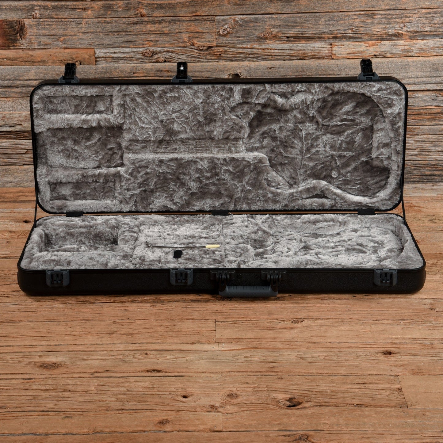 Fender American Professional II Jazzmaster Miami Blue 2021 Electric Guitars / Solid Body