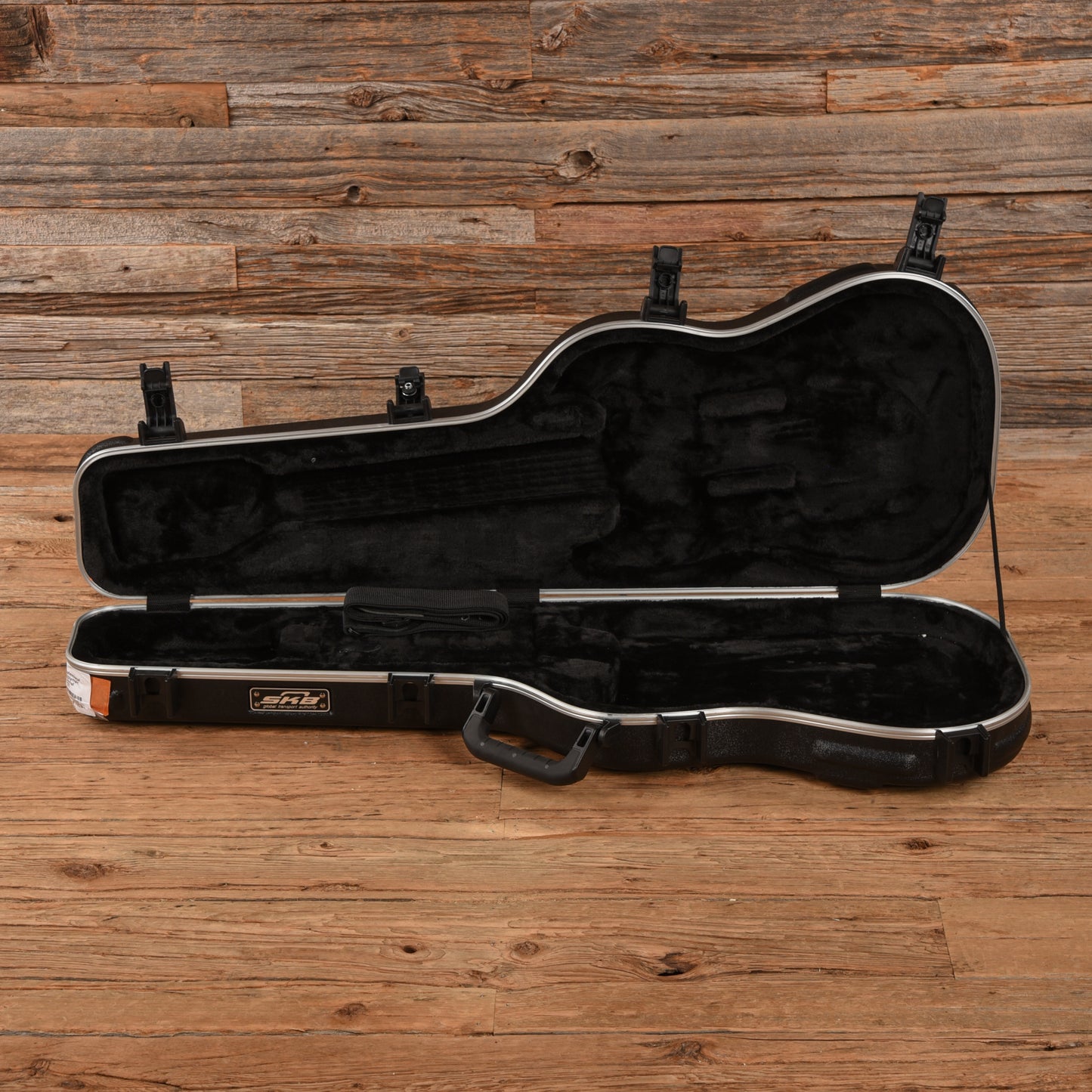 Fender American Professional II Telecaster Olympic White 2023 Electric Guitars / Solid Body