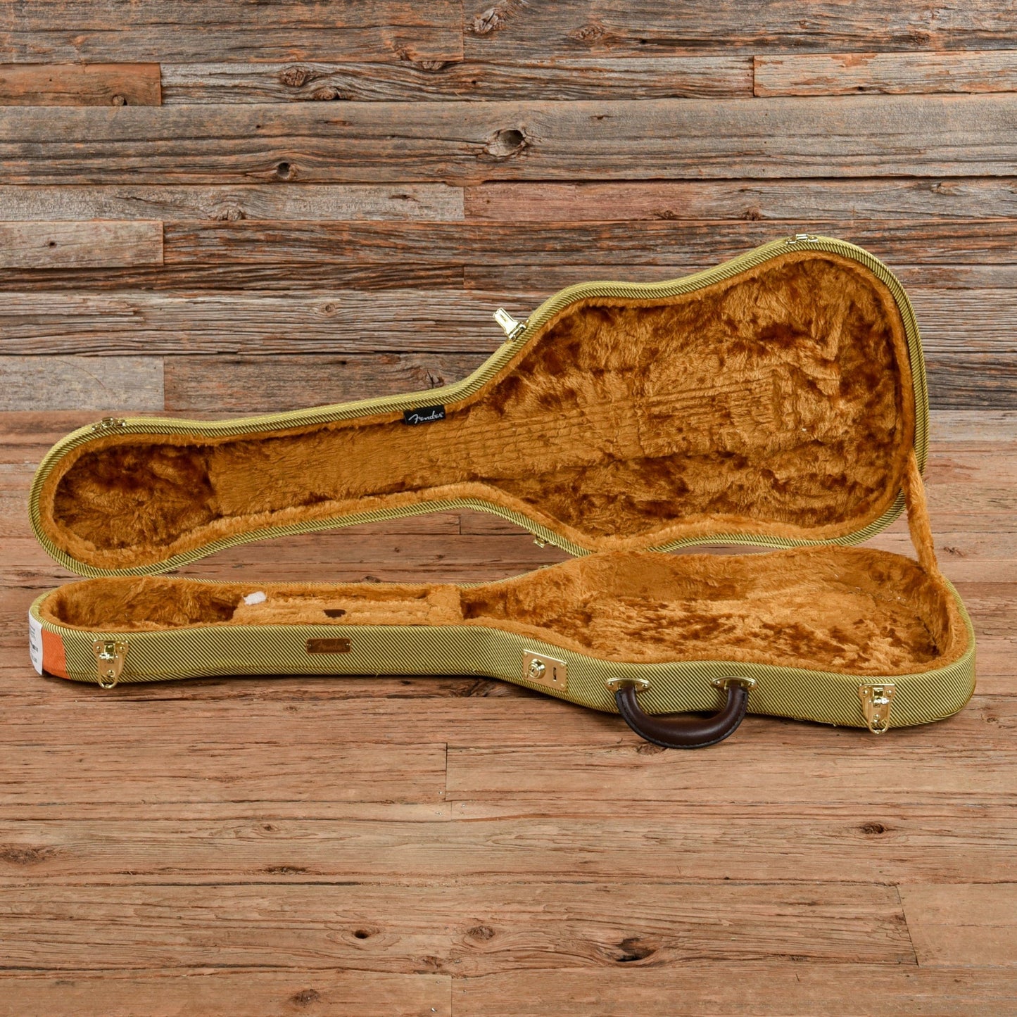 Fender American Professional II Telecaster Sunburst 2021 Electric Guitars / Solid Body