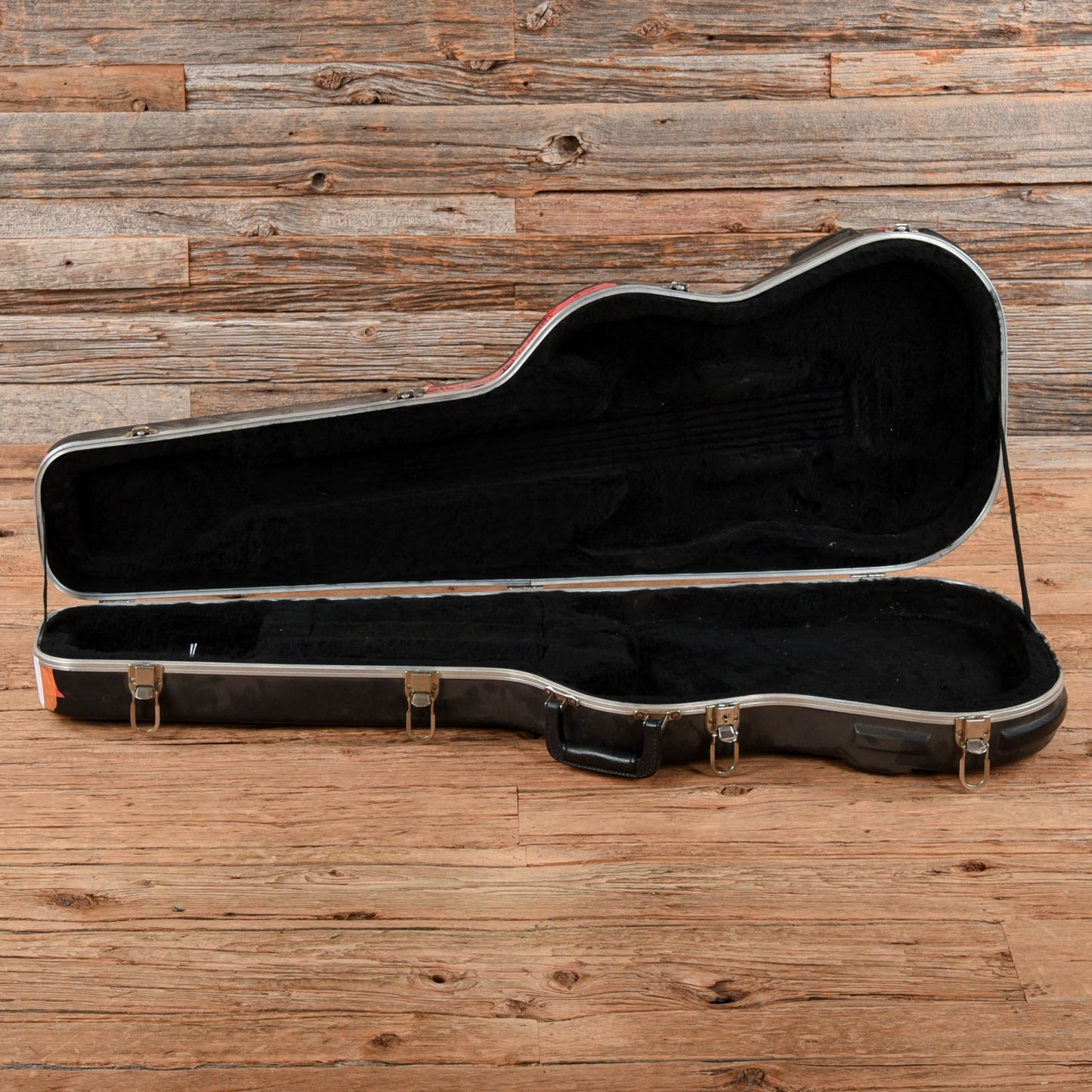 Fender American Professional Telecaster Neck with American Standard Body 2-Color Sunburst 2016 Electric Guitars / Solid Body