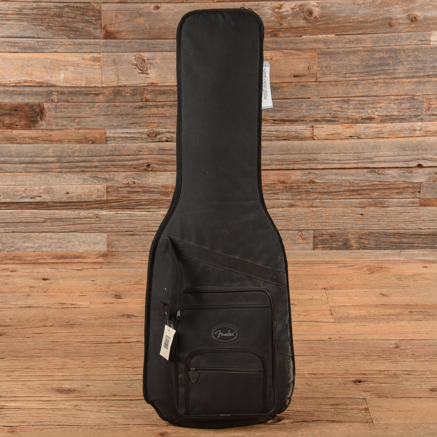 Fender American Series Nashville B-Bender Telecaster Sunburst 2009 Electric Guitars / Solid Body