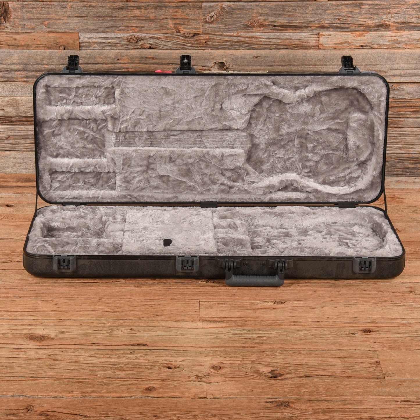 Fender American Standard Stratocaster Ocean Turquoise Electric Guitars / Solid Body