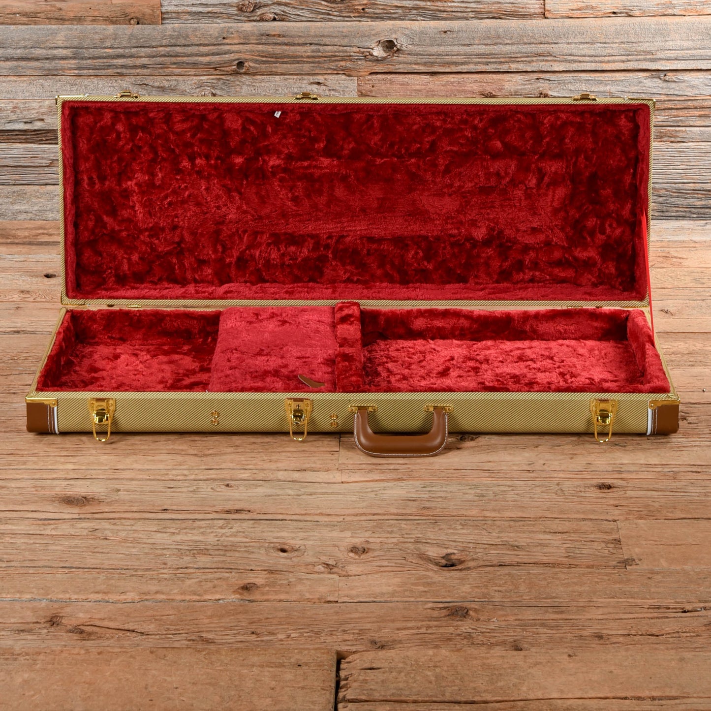 Fender American Standard Telecaster Aqua Marine Metallic 1998 Electric Guitars / Solid Body