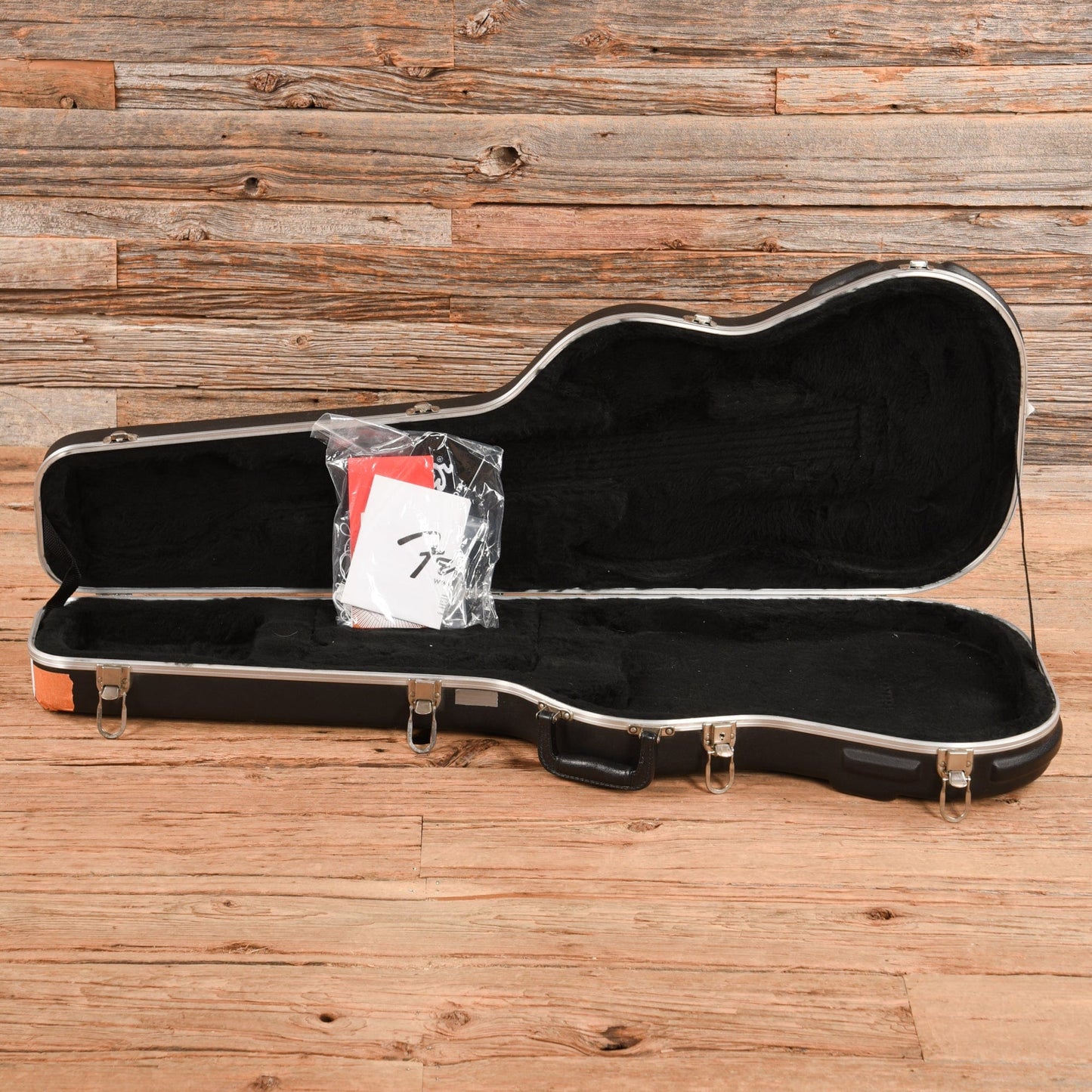 Fender American Standard Telecaster Crimson Red Transparent 2013 Electric Guitars / Solid Body