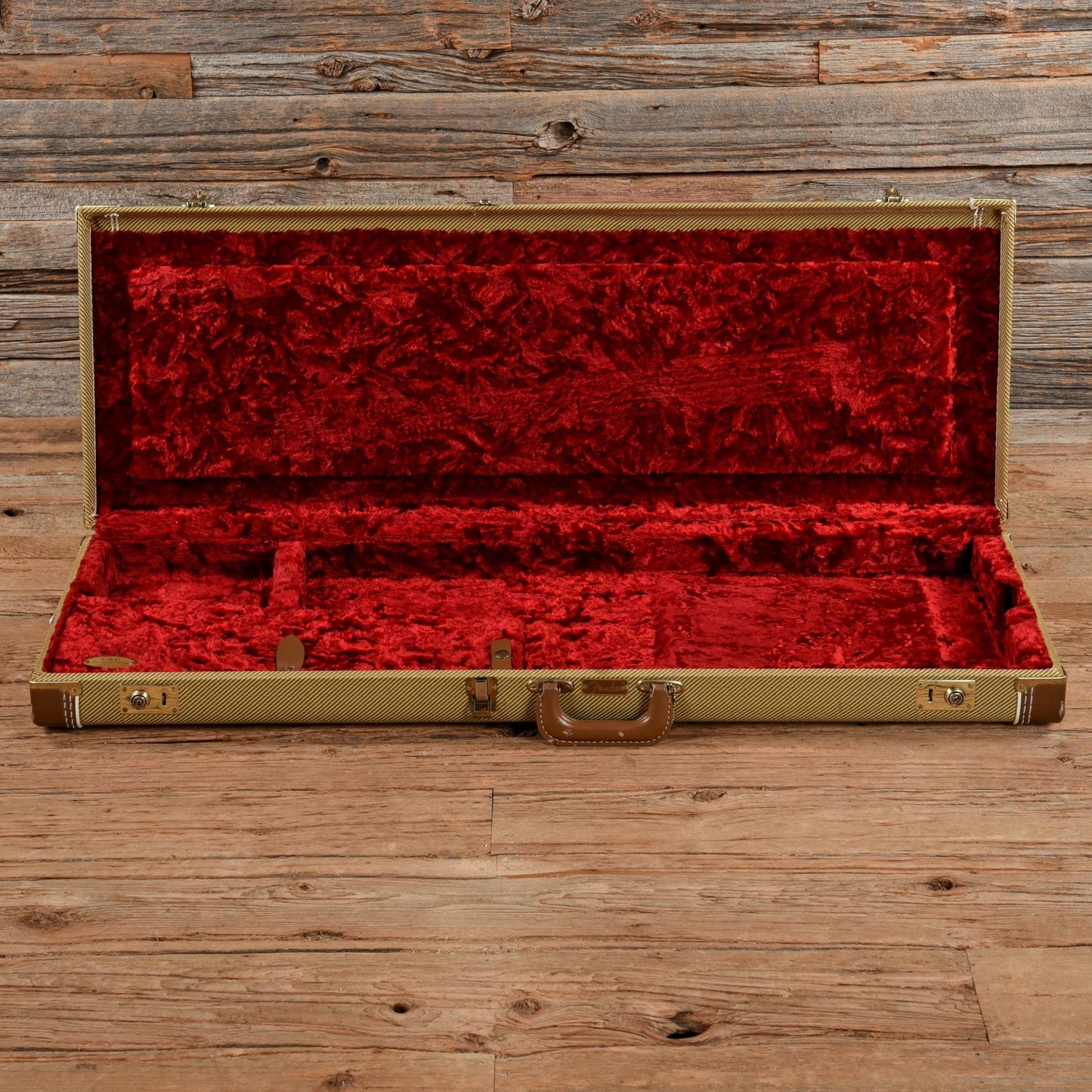 Fender American Standard Telecaster Sunburst 1999 Electric Guitars / Solid Body