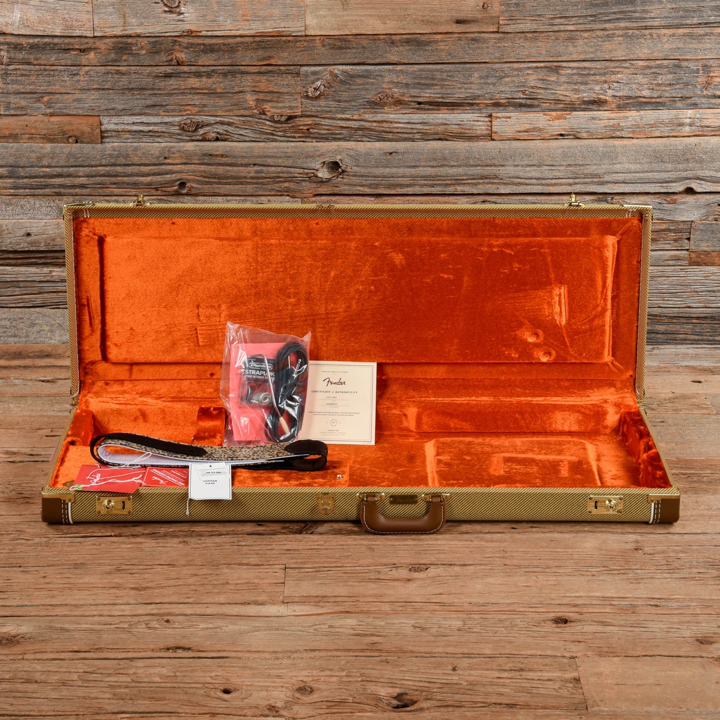 Fender Artist Series Yngwie Malmsteen Signature Stratocaster Vintage White 2020 Electric Guitars / Solid Body