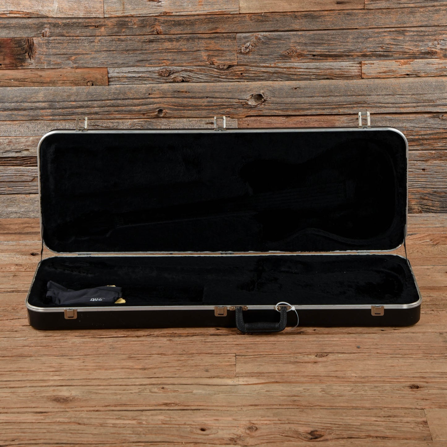 Fender Bullet 1981 Electric Guitars / Solid Body