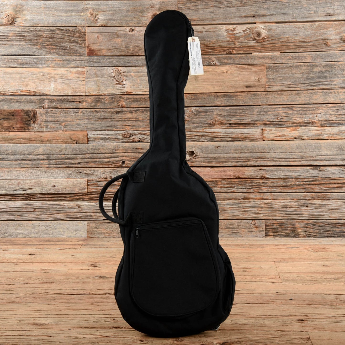 Fender CIJ ST-62 Stratocaster Sunburst 1994 Electric Guitars / Solid Body