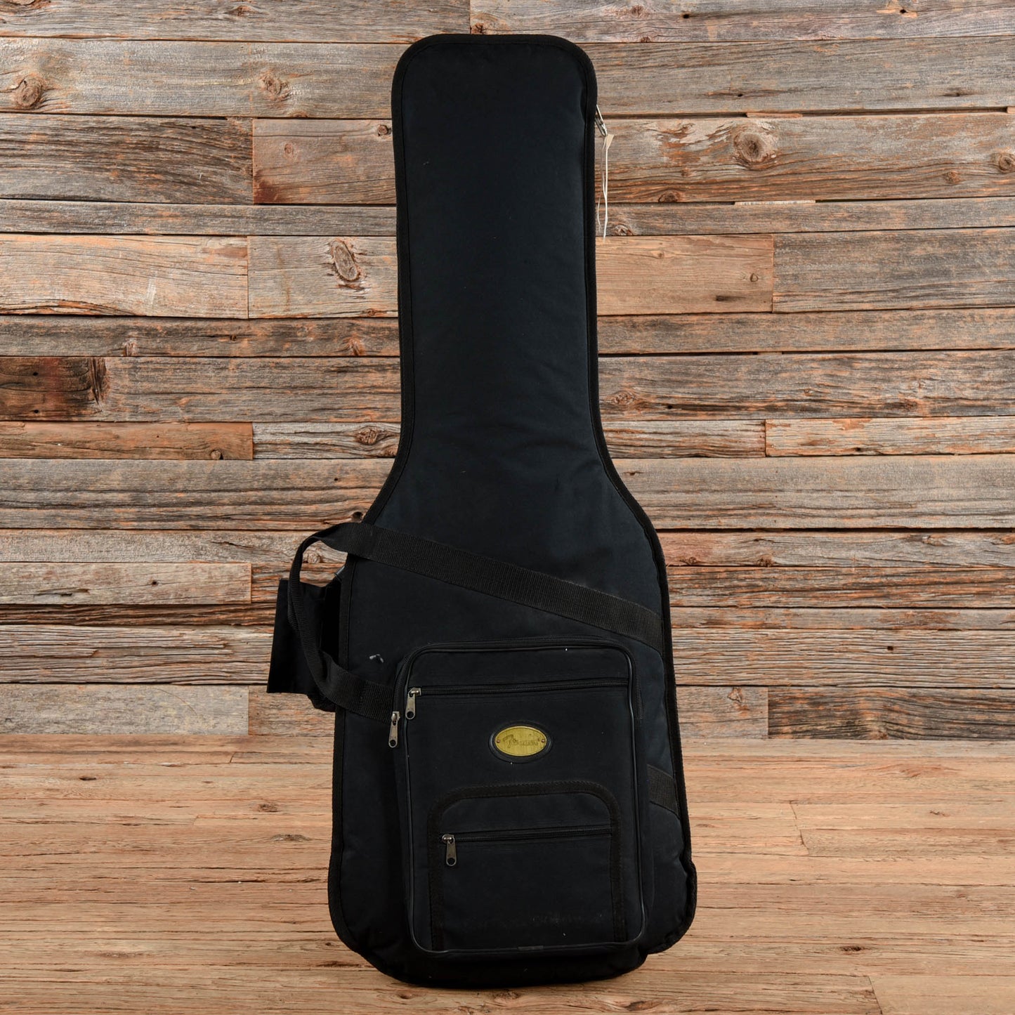 Fender Ed O'Brien Signature Stratocaster Olympic White 2017 Electric Guitars / Solid Body