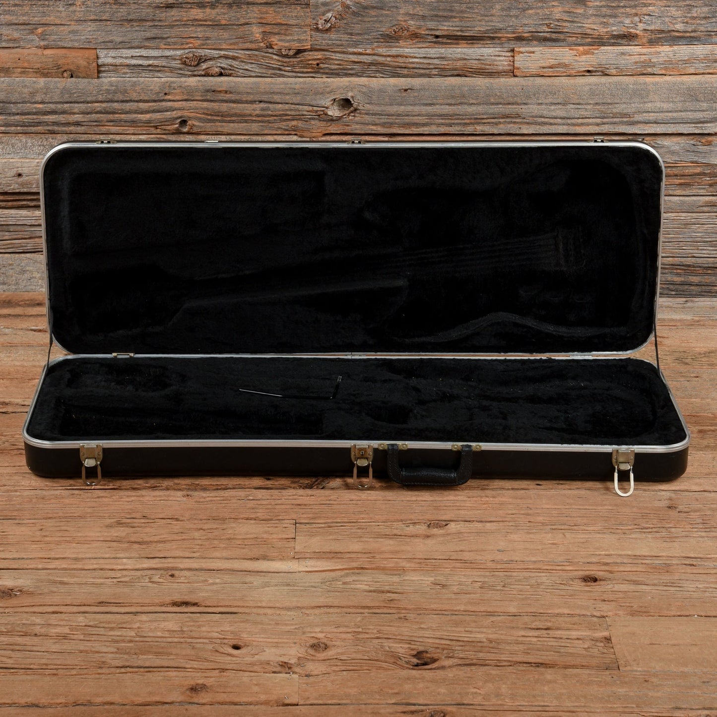 Fender HM Strat White Electric Guitars / Solid Body