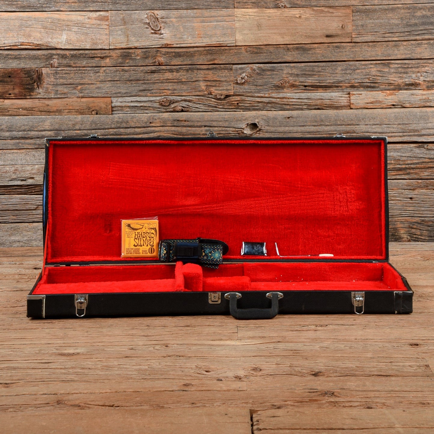 Fender Japan ST-62 Stratocaster Lake Placid Blue 1987 Electric Guitars / Solid Body