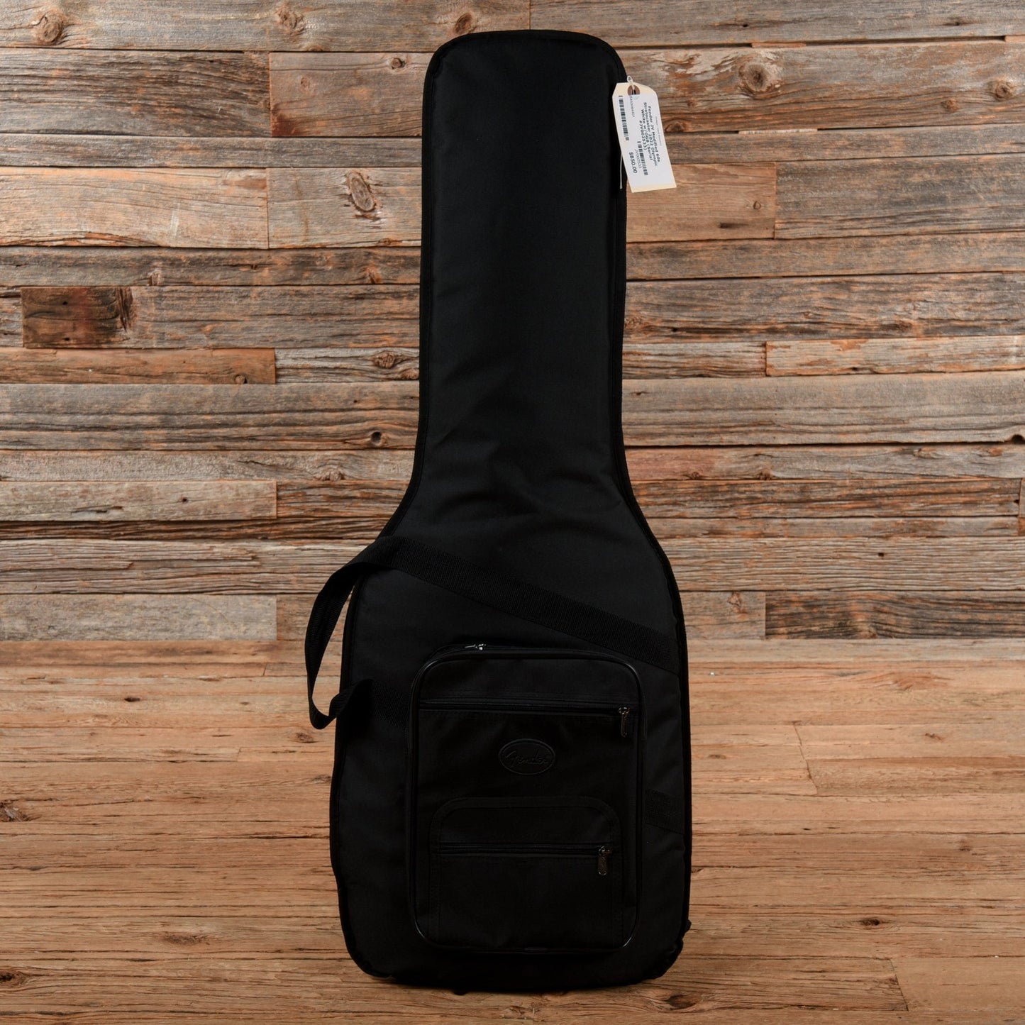 Fender JV Modified 60s Stratocaster Olympic White 2022 Electric Guitars / Solid Body