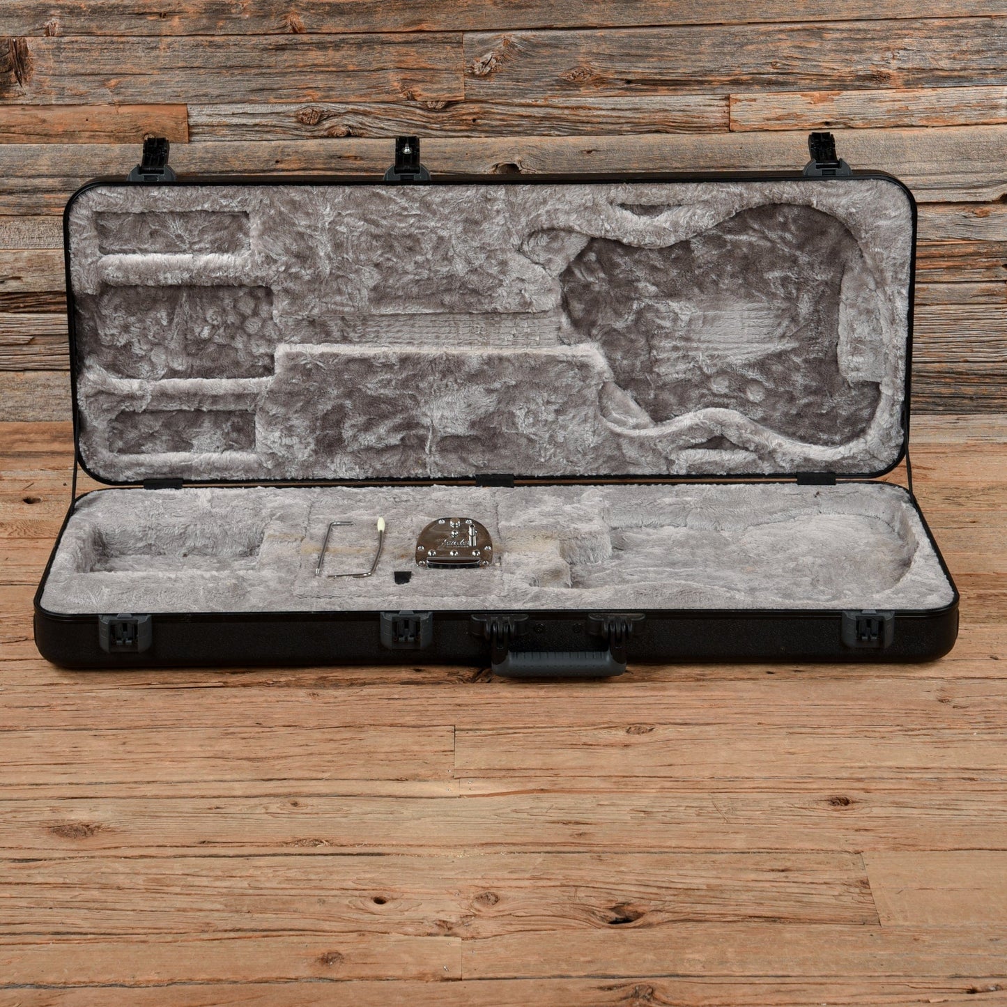 Fender Limited Edition "CME Exclusive" American Pro Jazzmaster Ash White Blonde 2017 Electric Guitars / Solid Body