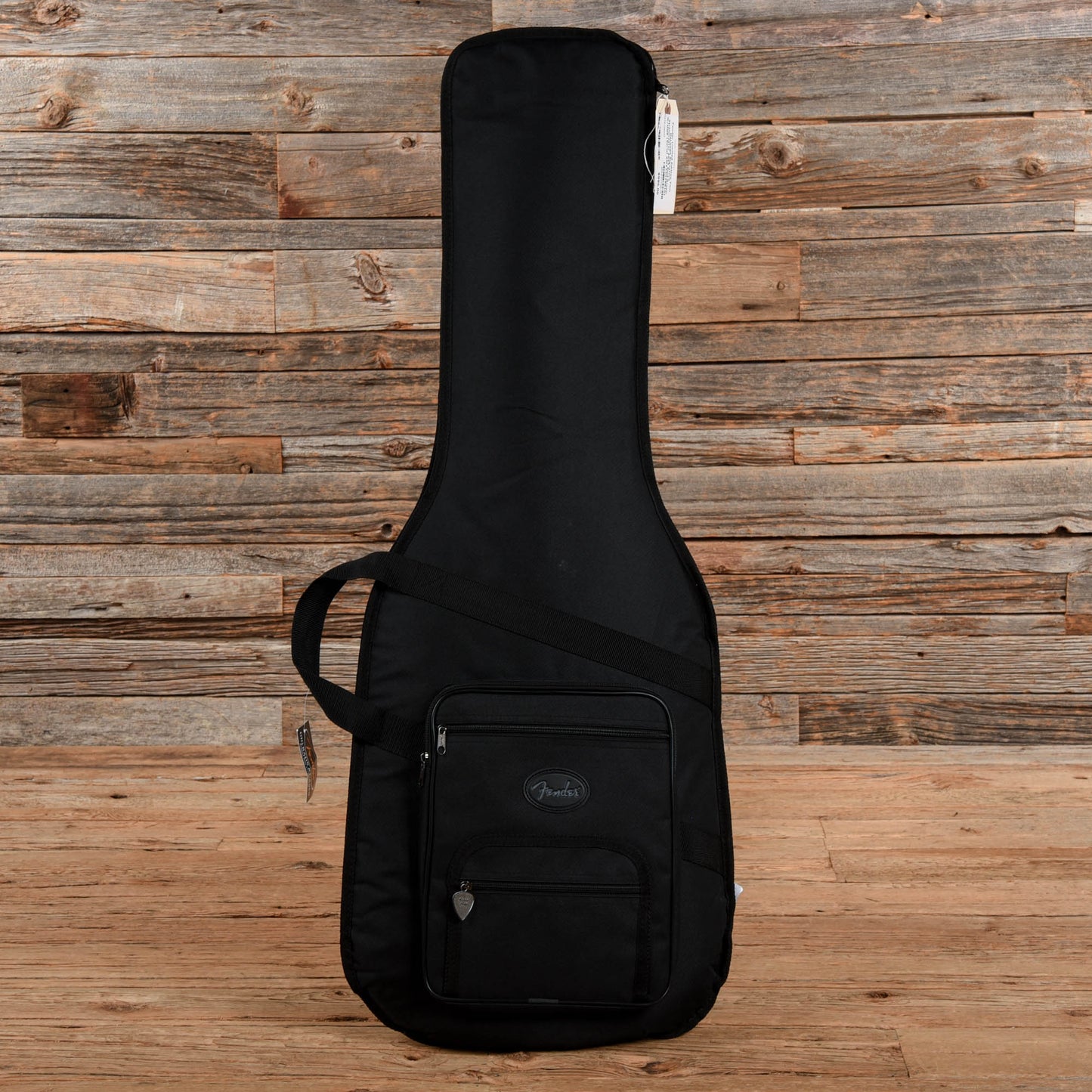 Fender Limited Edition Tom DeLonge Signature Stratocaster Surf Green 2023 Electric Guitars / Solid Body