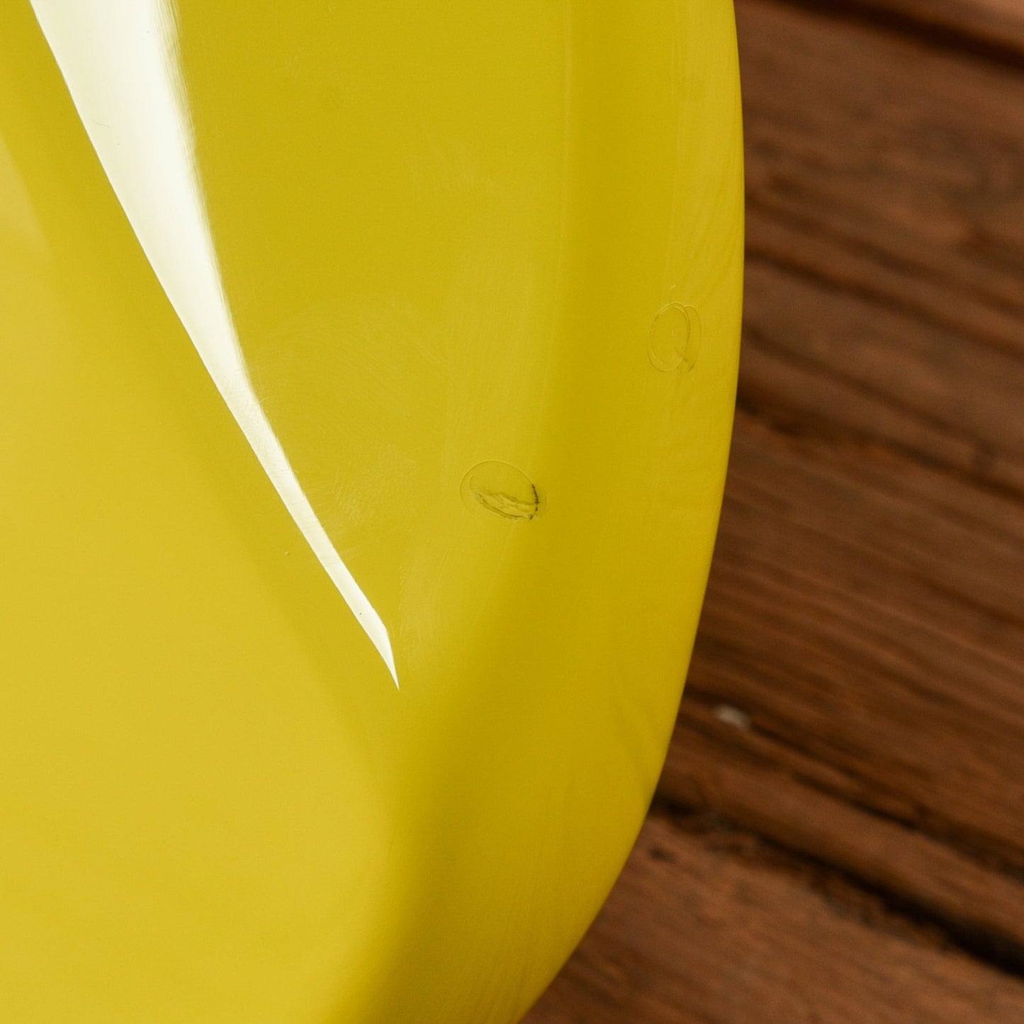 Fender Made in Japan Limited International Color Series Stratocaster Monaco Yellow Electric Guitars / Solid Body