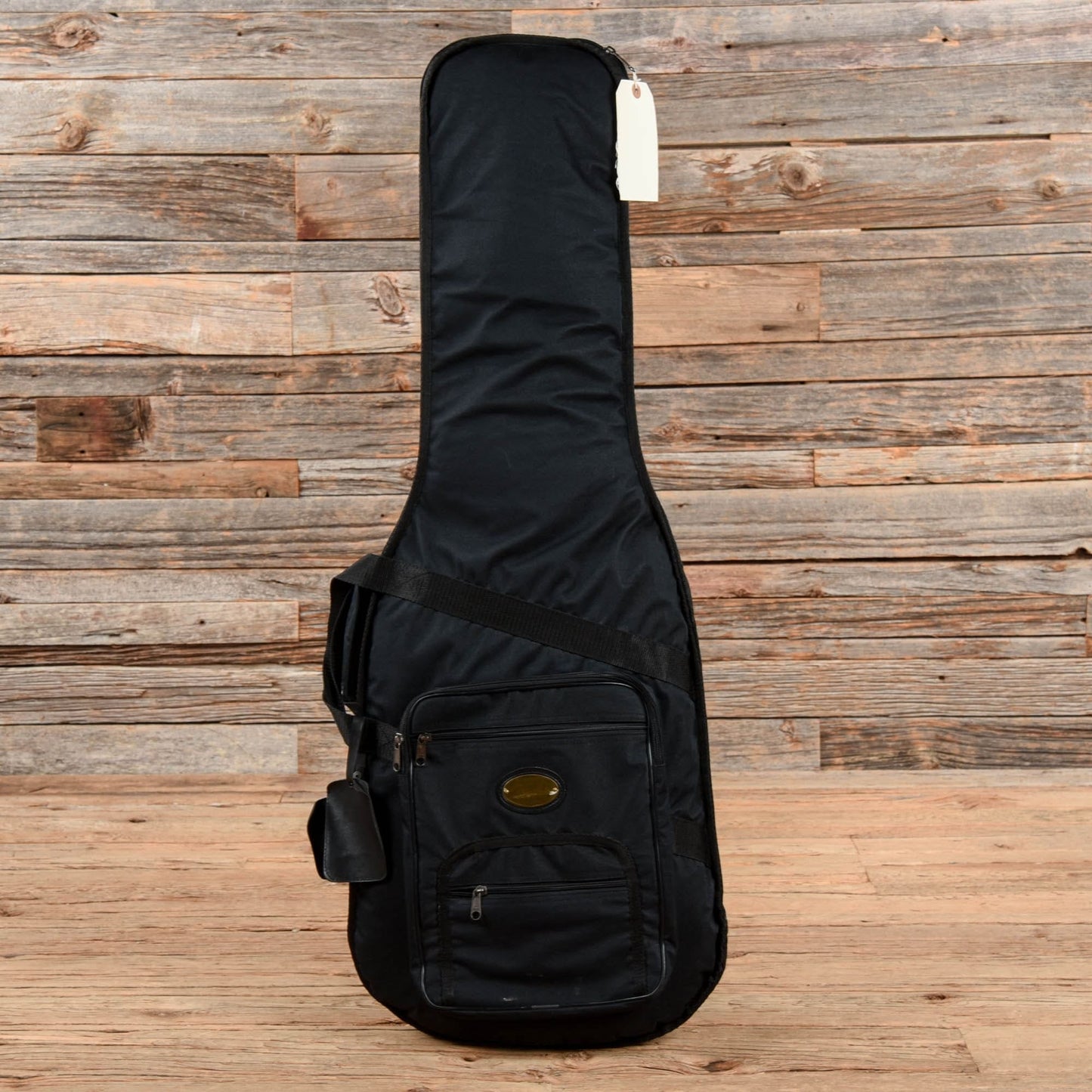 Fender Michiya Haruhata Signature Stratocaster Trans Pink 2020 Electric Guitars / Solid Body