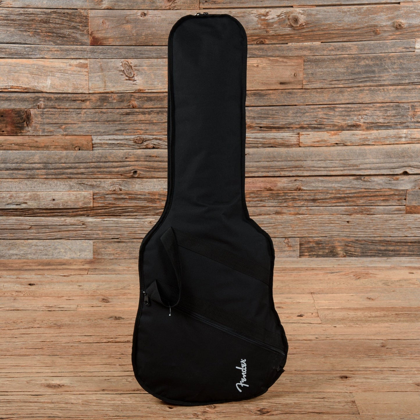 Fender MIJ Traditional '50s Stratocaster Sunburst 2019 Electric Guitars / Solid Body