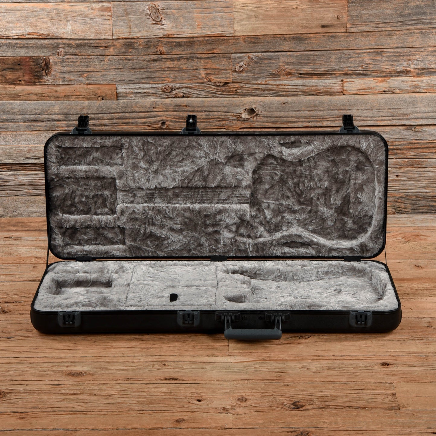 Fender Mod Shop Telecaster Natural 2020 Electric Guitars / Solid Body