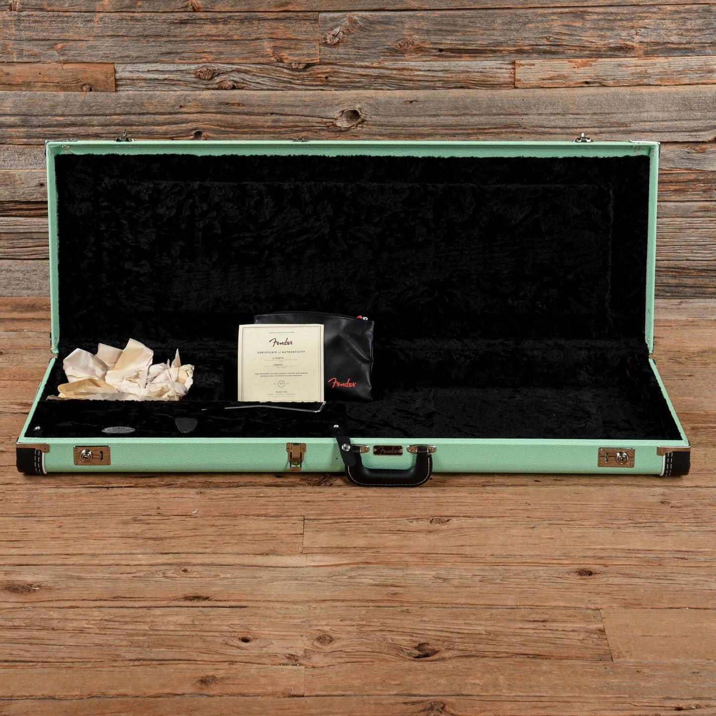 Fender Parallel Universe Volume II Spark-O-Matic Jazzmaster Sunburst 2020 Electric Guitars / Solid Body