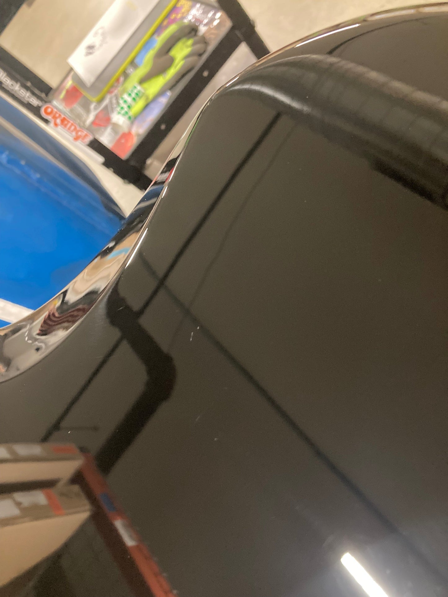 Fender Player Jazzmaster Black w/Matching Headcap, Pure Vintage '65 Pickups, & Series/Parallel 4-Way Electric Guitars / Solid Body